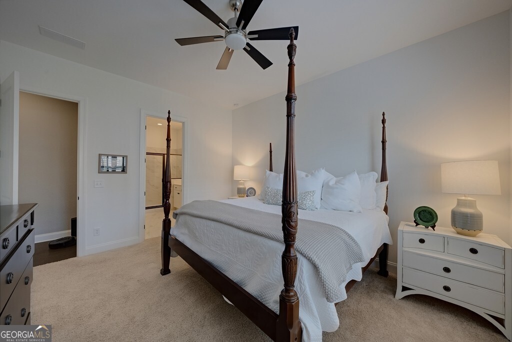 320 Harp Street Property Photo 25