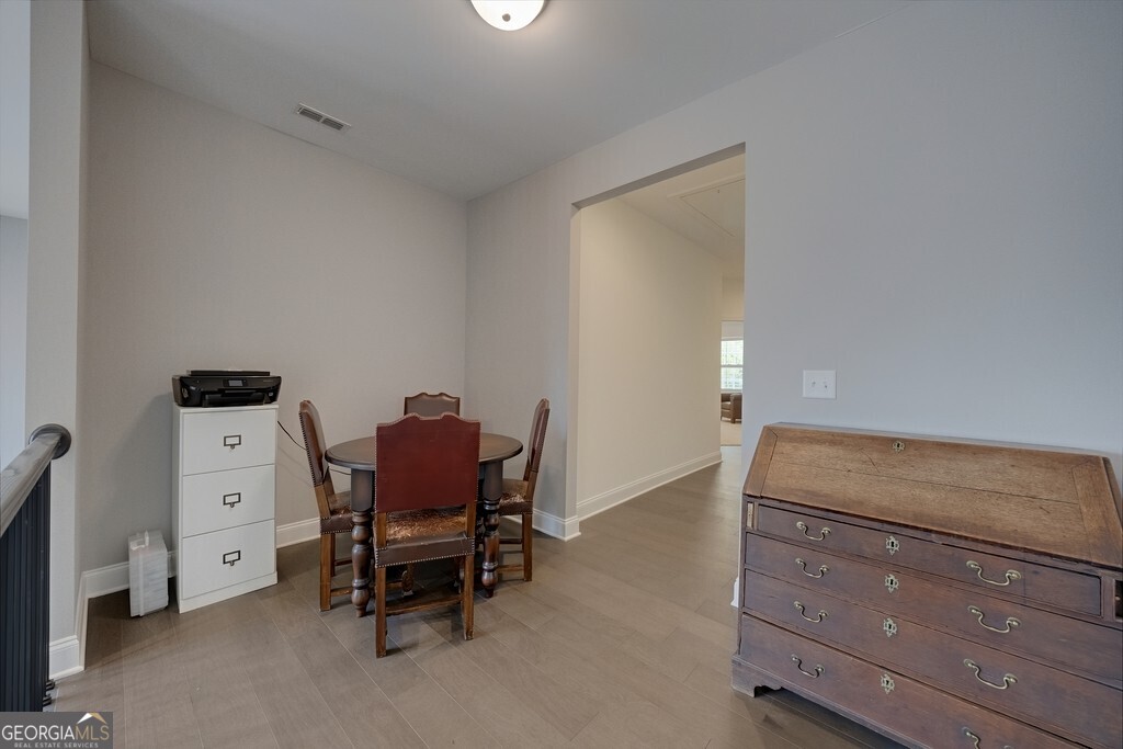 320 Harp Street Property Photo 36
