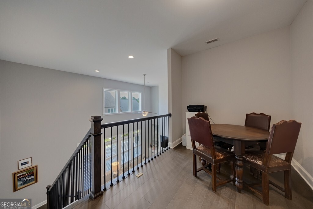 320 Harp Street Property Photo 37