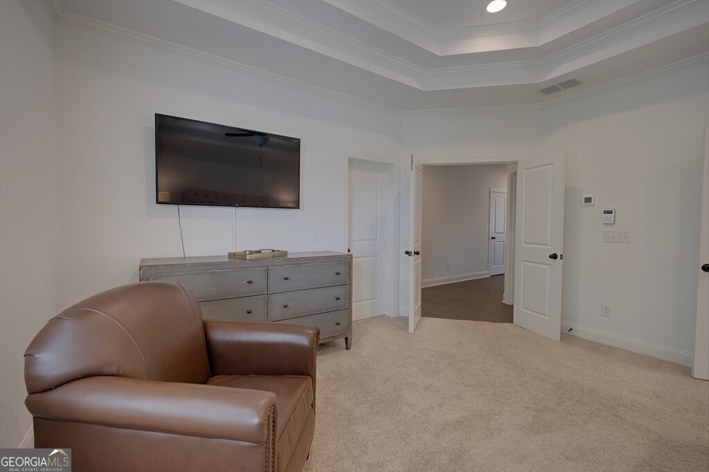 320 Harp Street Property Photo 42