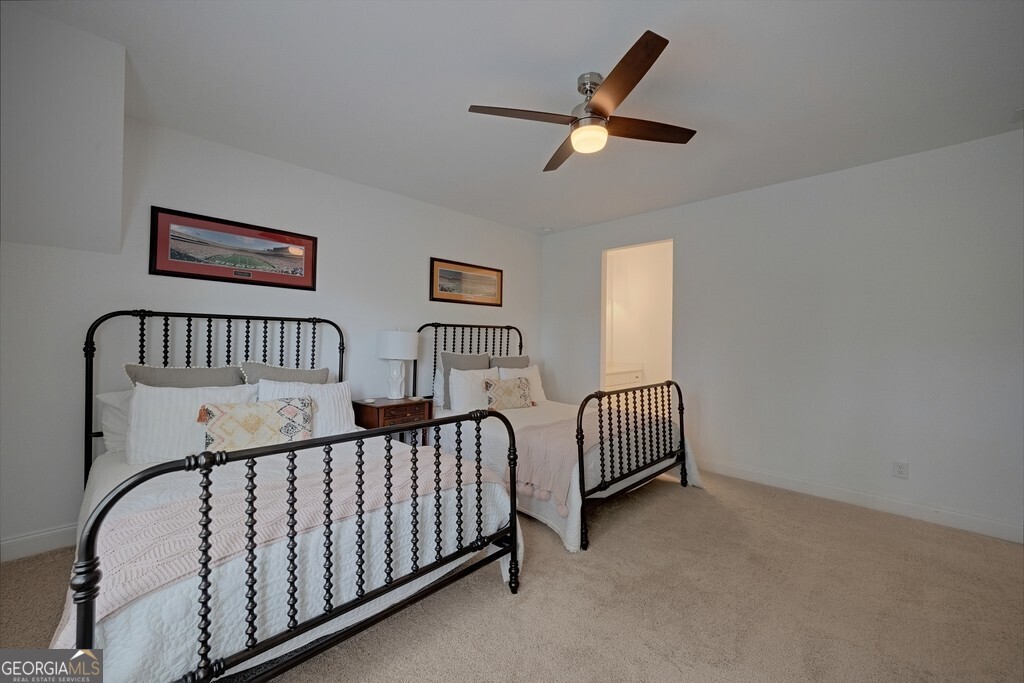 320 Harp Street Property Photo 53