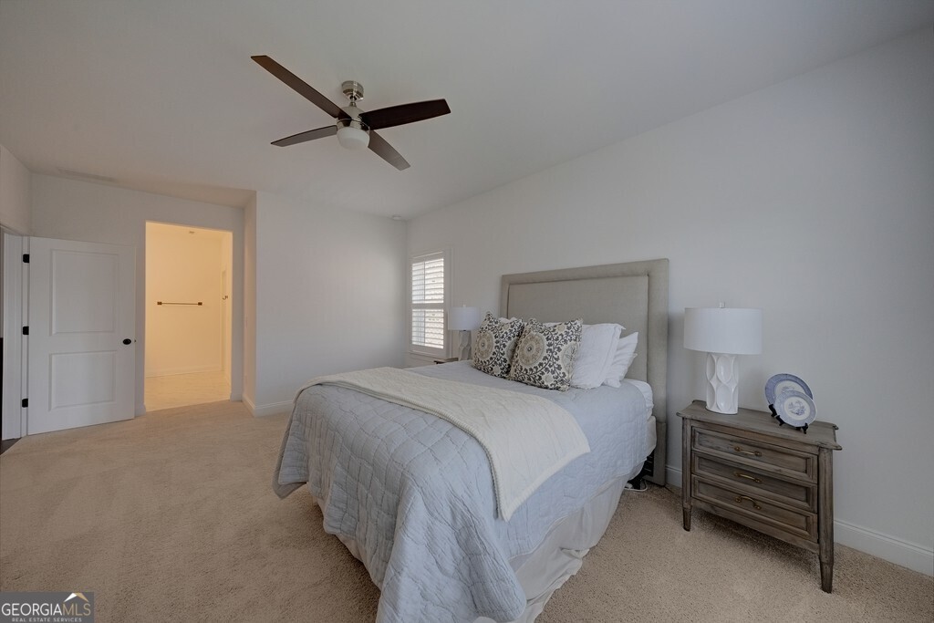 320 Harp Street Property Photo 58
