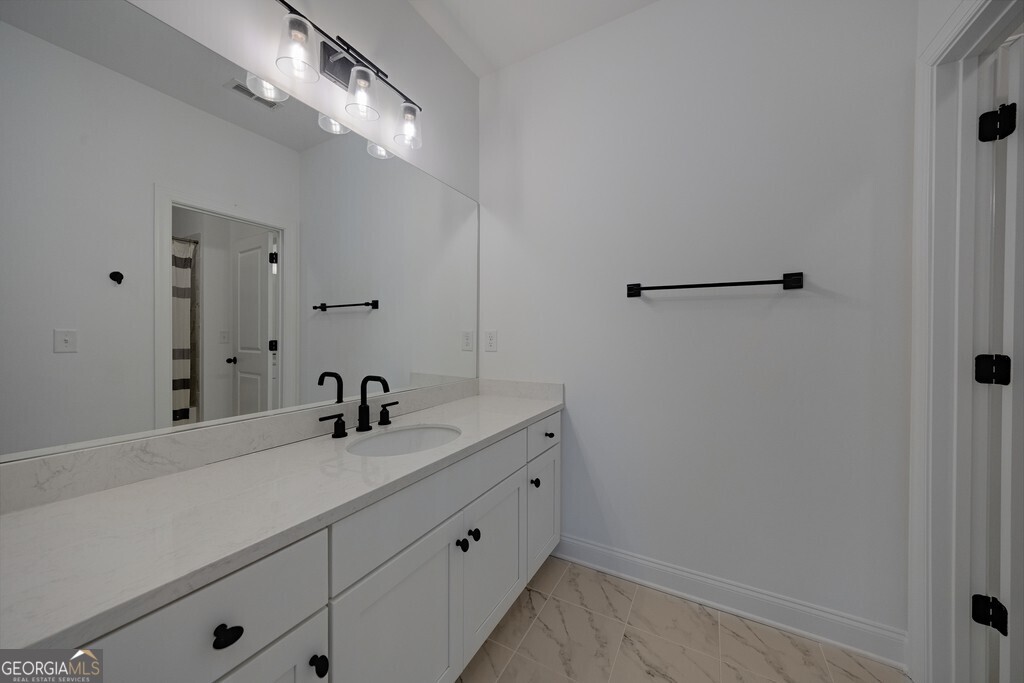 320 Harp Street Property Photo 59