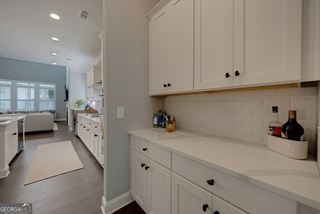 320 Harp Street Property Photo 62
