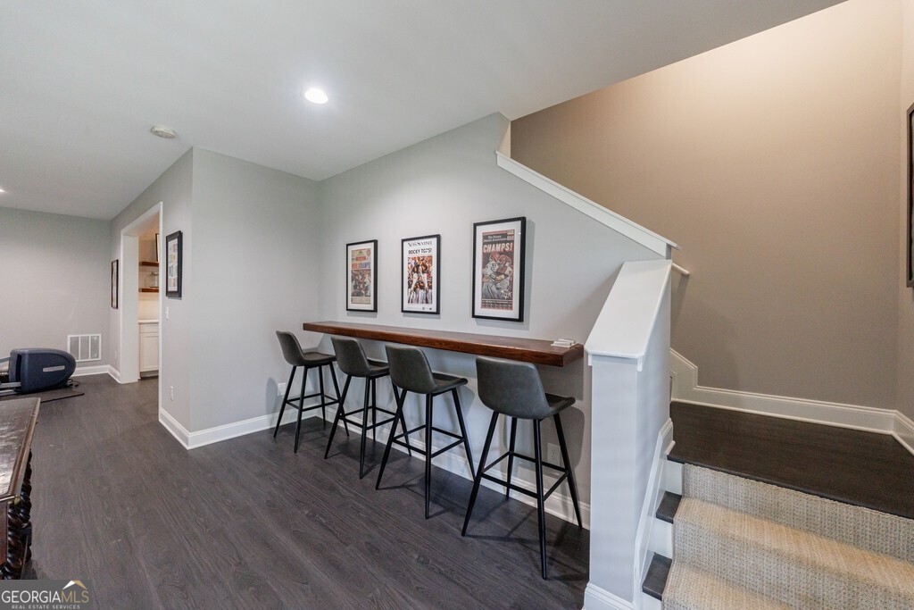 320 Harp Street Property Photo 65