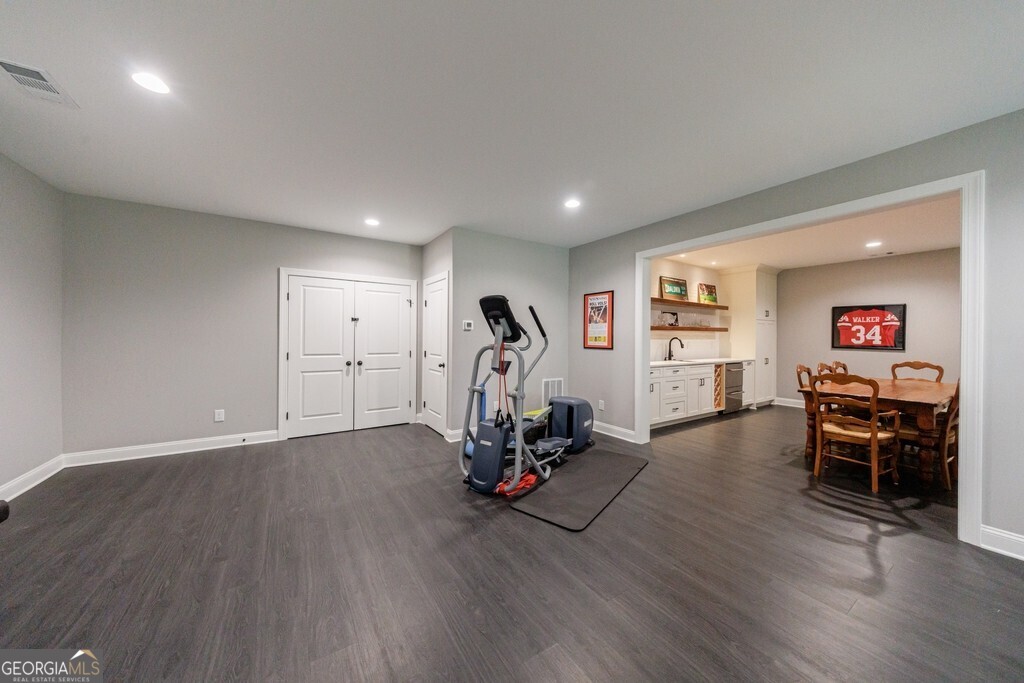320 Harp Street Property Photo 70