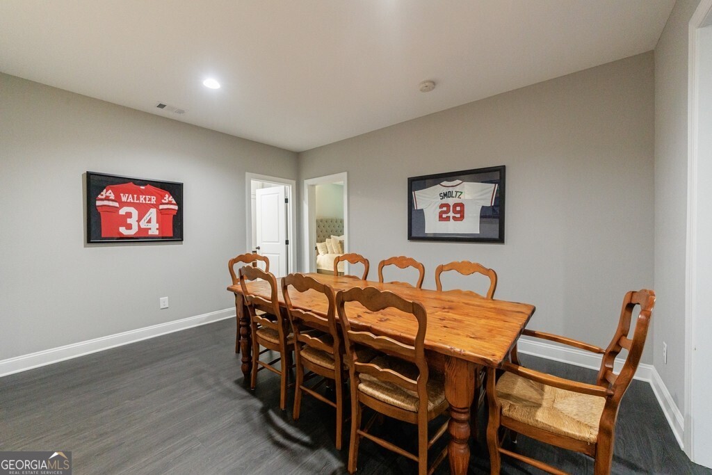 320 Harp Street Property Photo 72