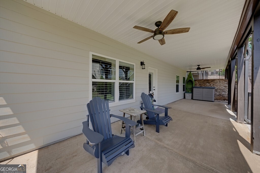 320 Harp Street Property Photo 83