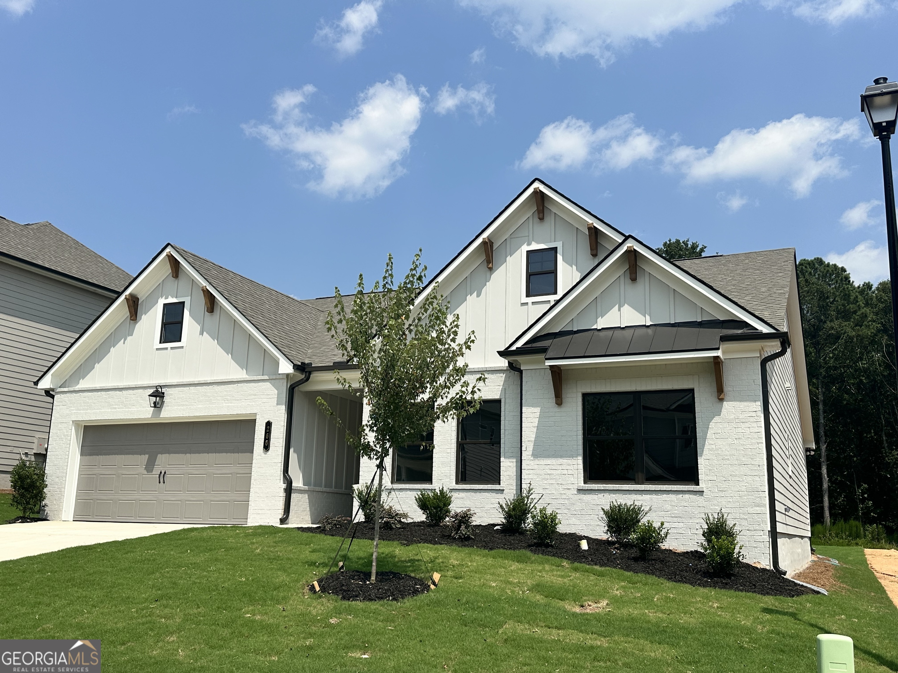 266 Wingate Drive Property Photo 3