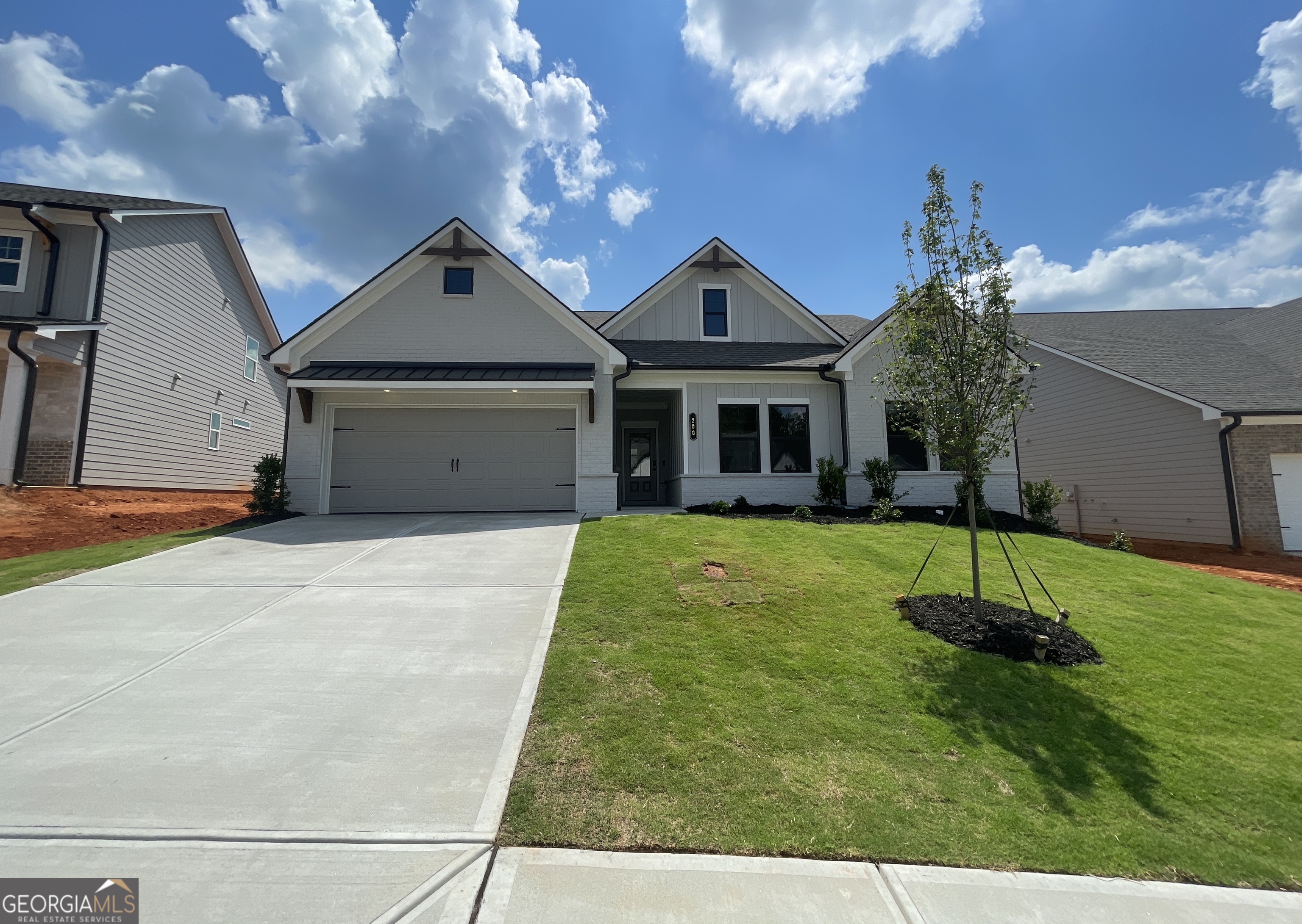 266 Wingate Drive Property Photo 4