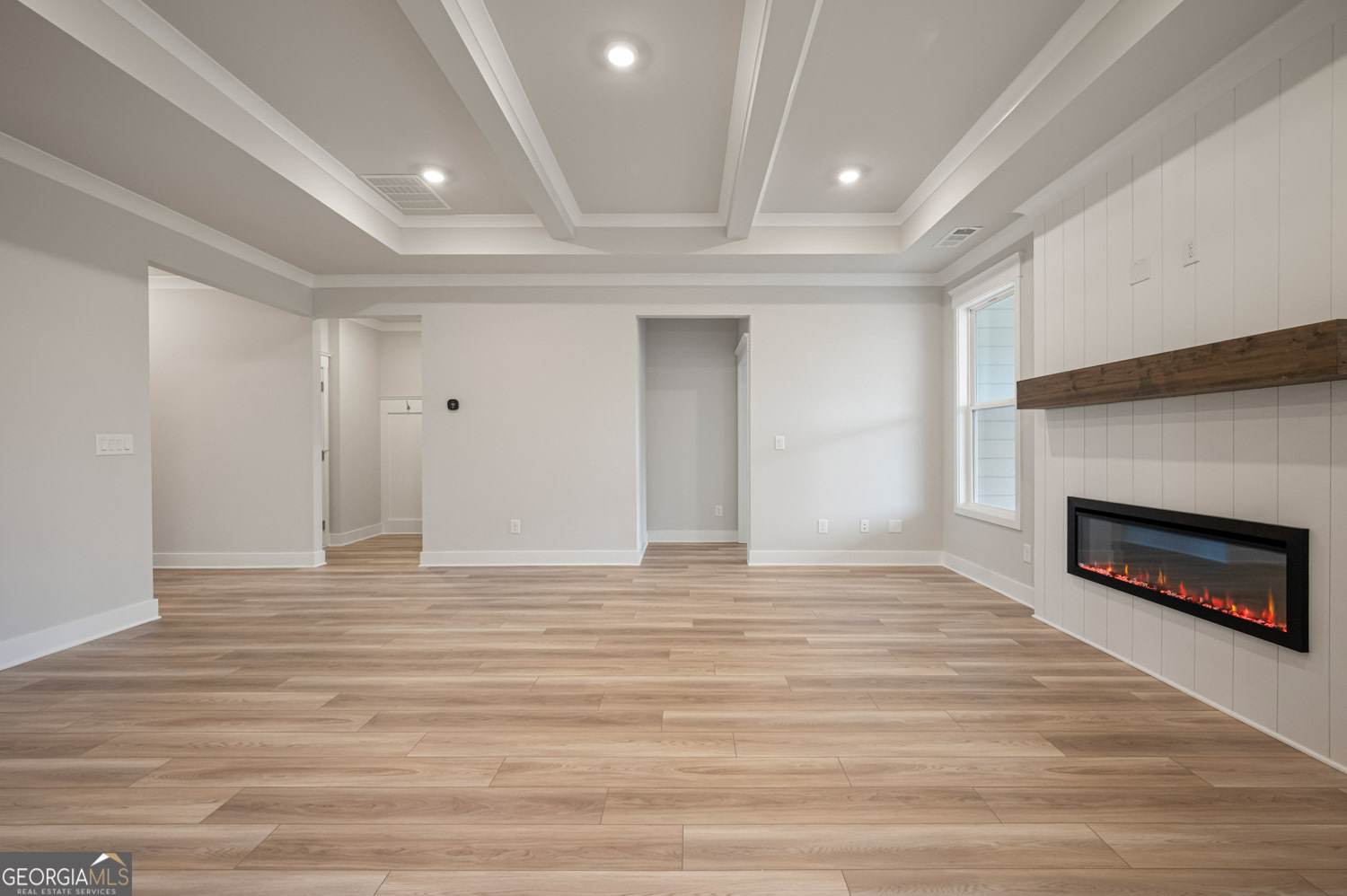 266 Wingate Drive Property Photo 9