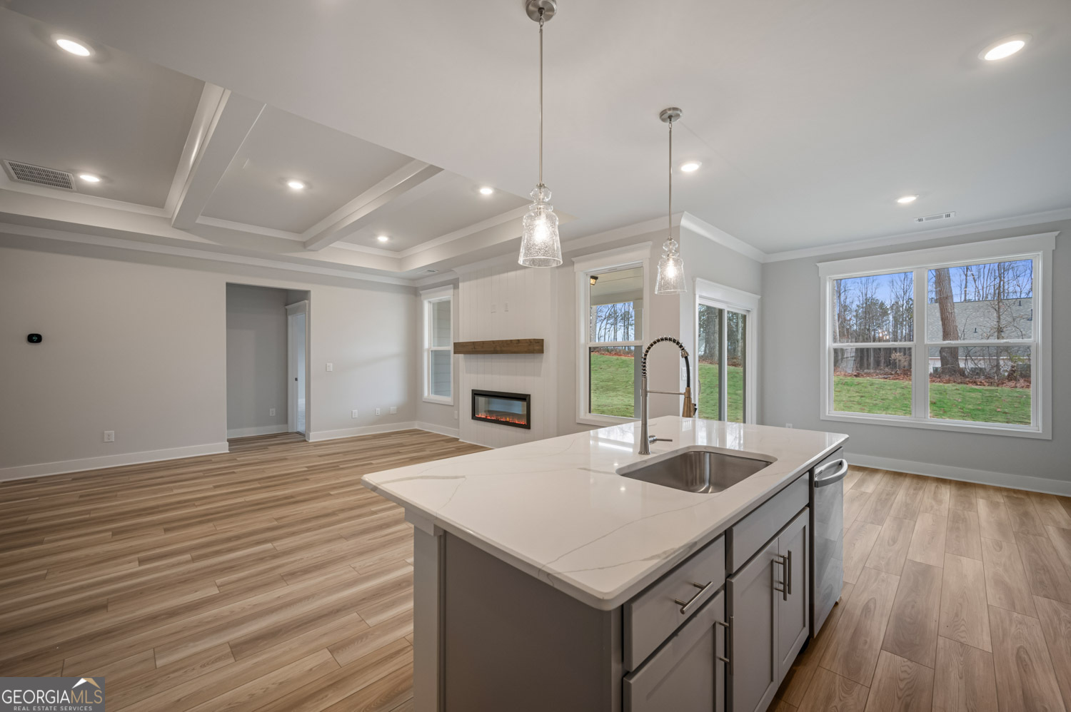 266 Wingate Drive Property Photo 10