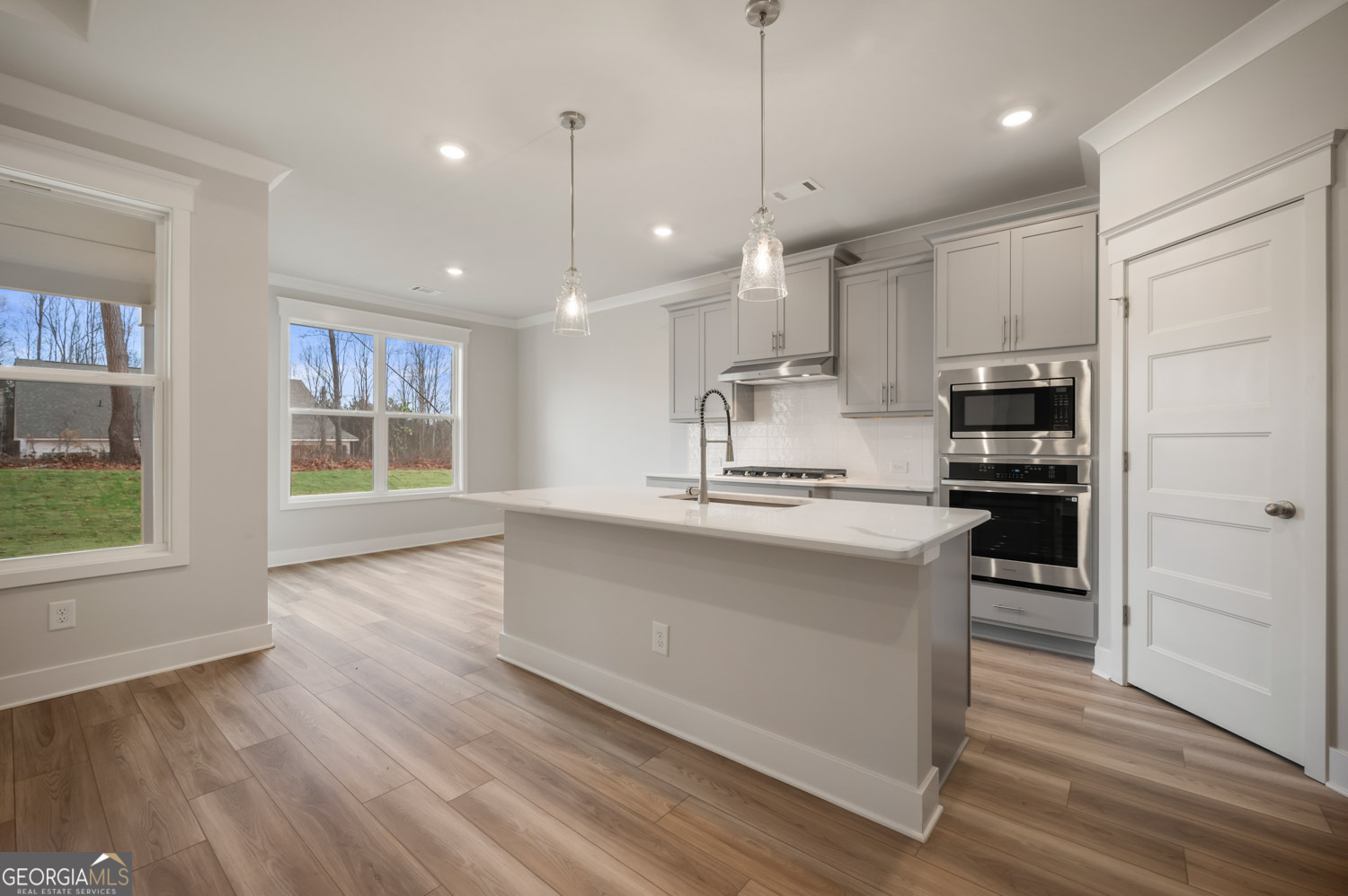 266 Wingate Drive Property Photo 12