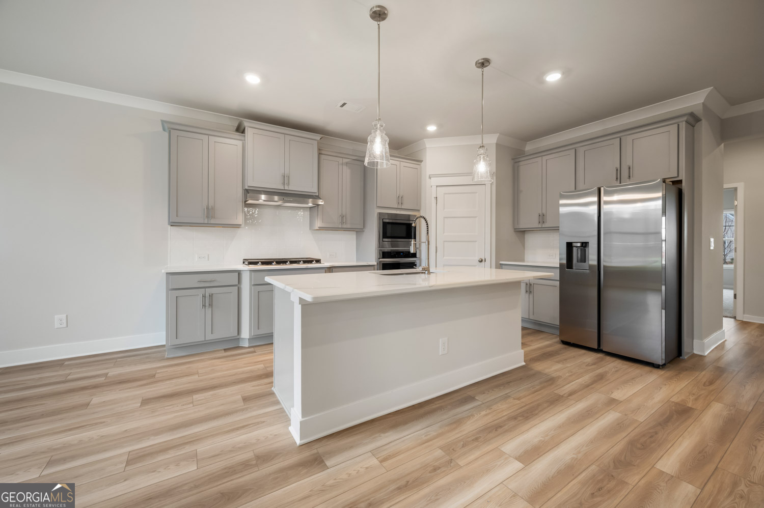 266 Wingate Drive Property Photo 14