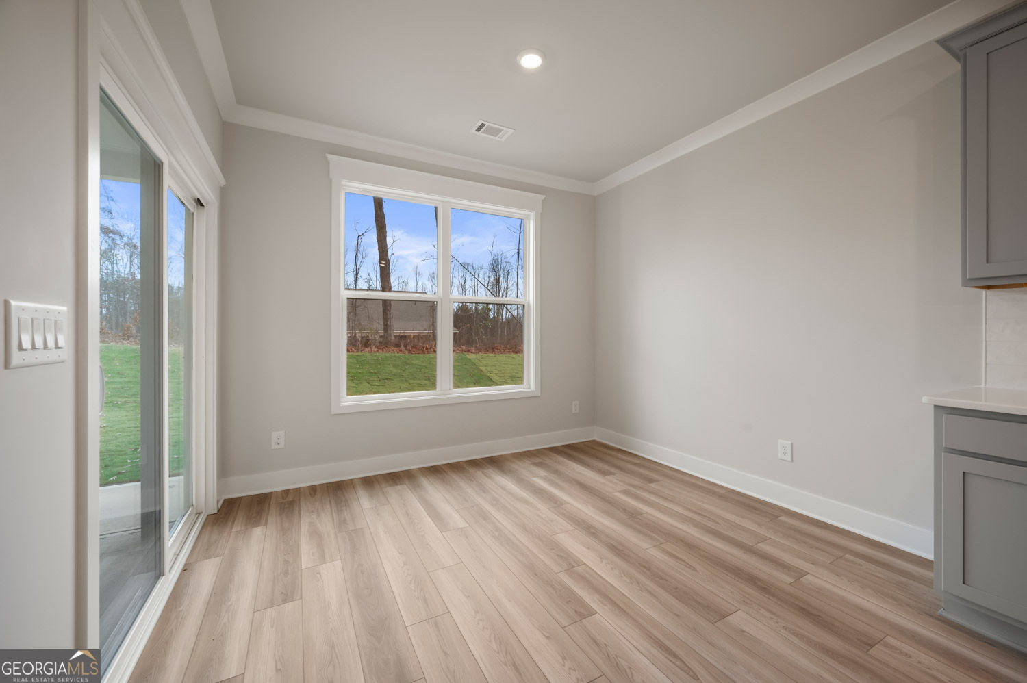 266 Wingate Drive Property Photo 18
