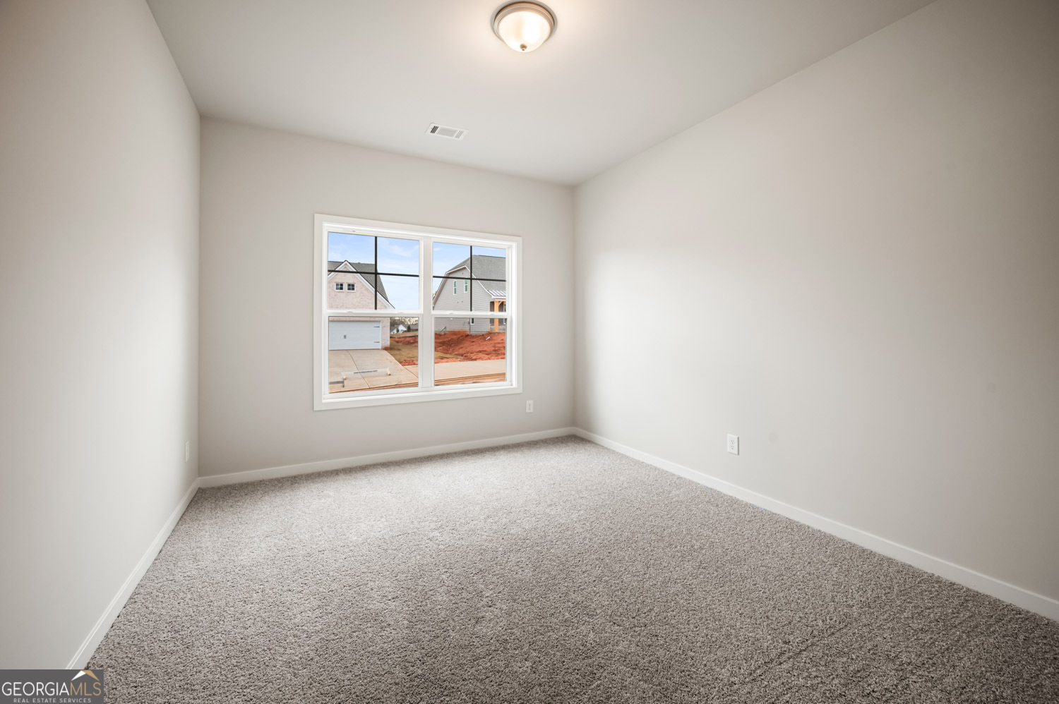 266 Wingate Drive Property Photo 19
