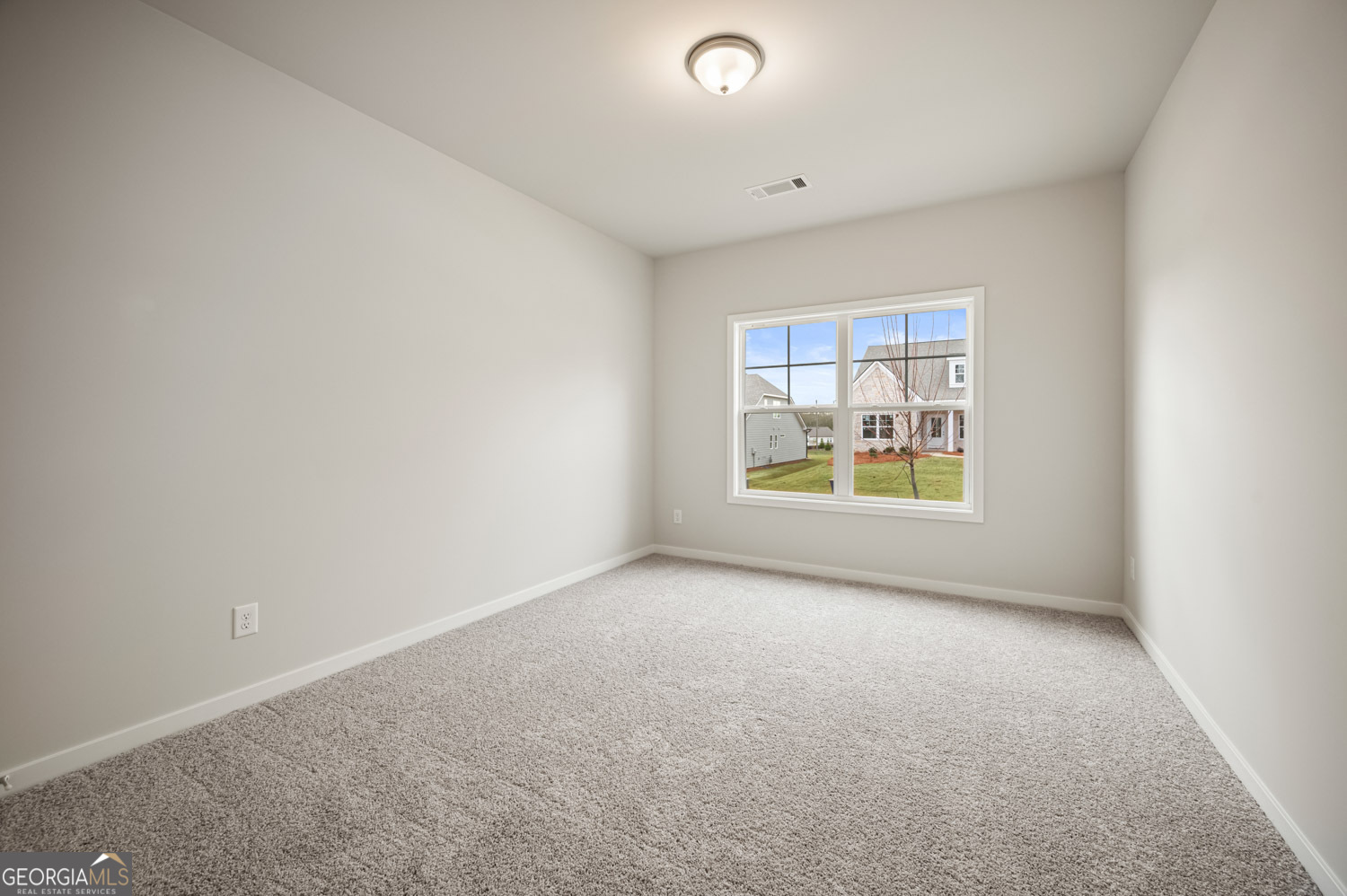 266 Wingate Drive Property Photo 21