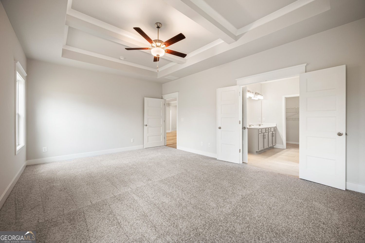 266 Wingate Drive Property Photo 27