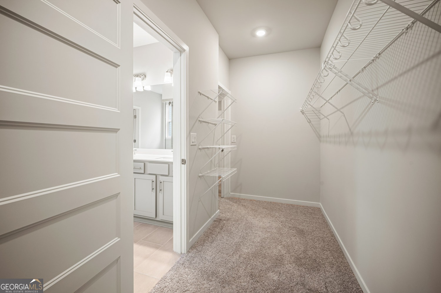 266 Wingate Drive Property Photo 28