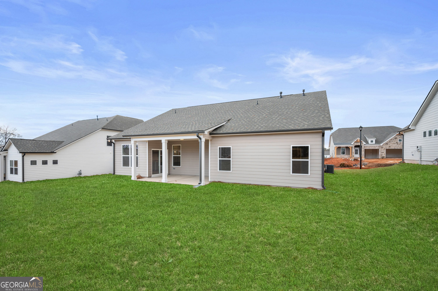 266 Wingate Drive Property Photo 30