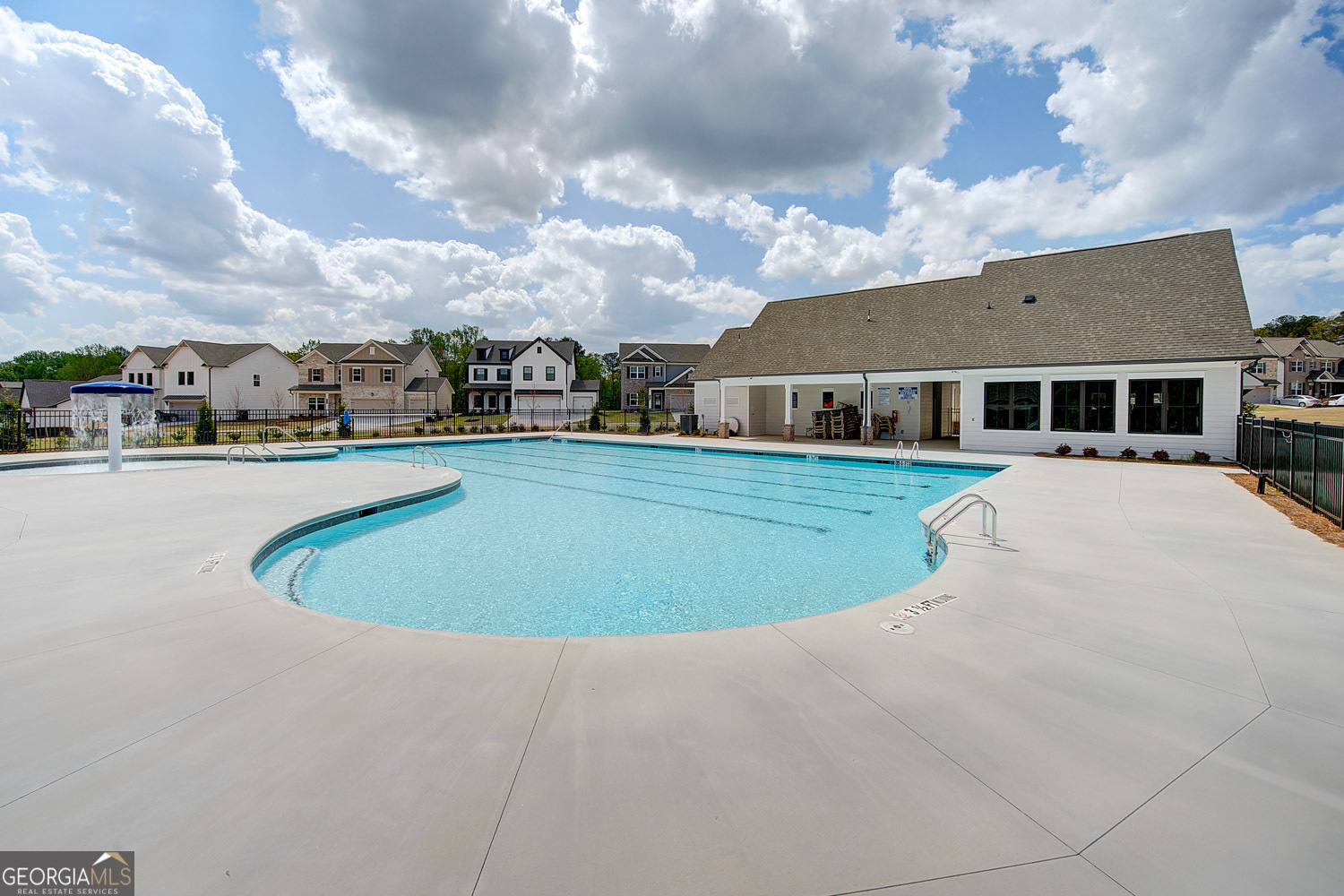 266 Wingate Drive Property Photo 45