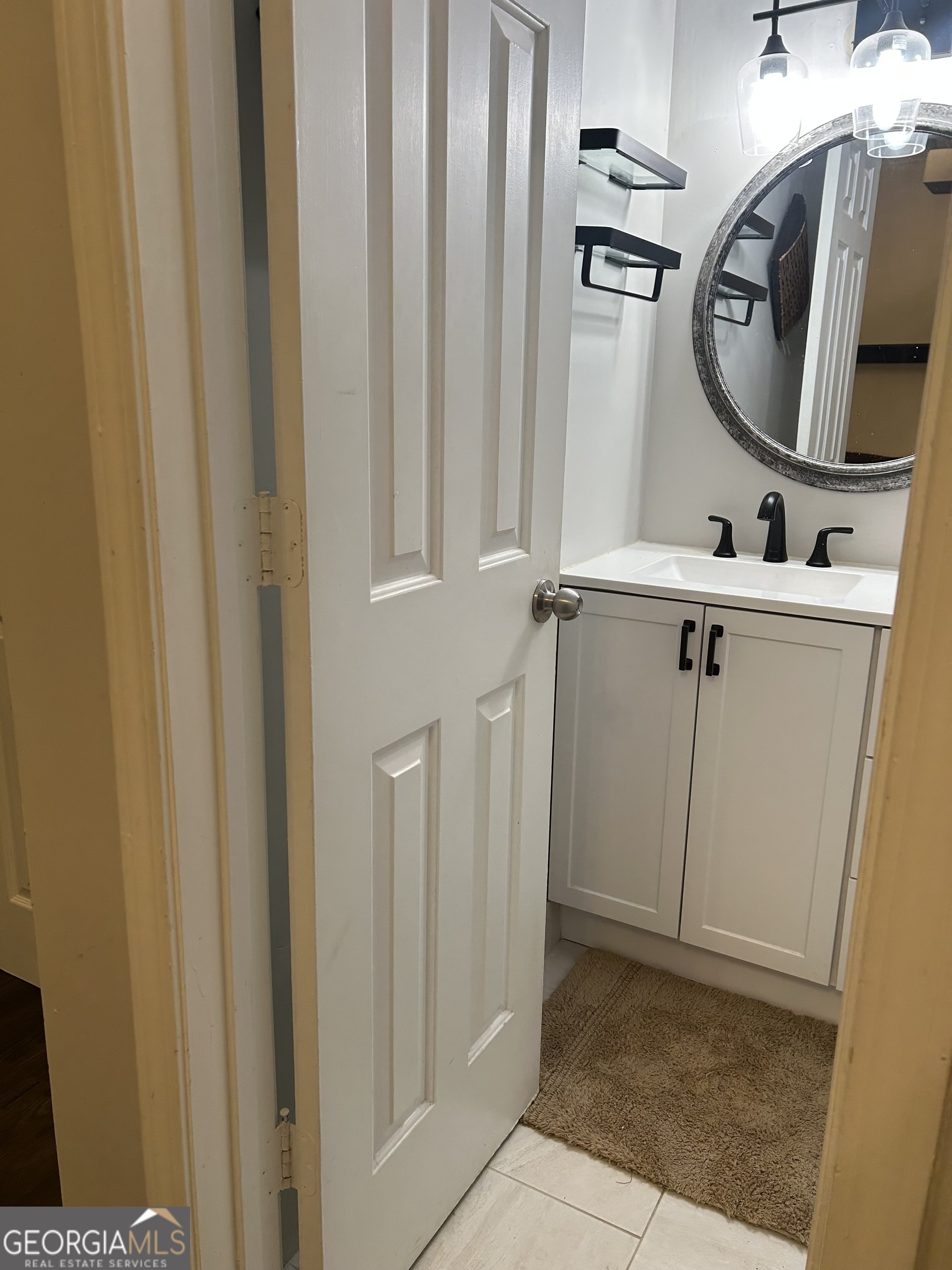 32 Peachtree Street Nw Apt 802 Property Photo 2