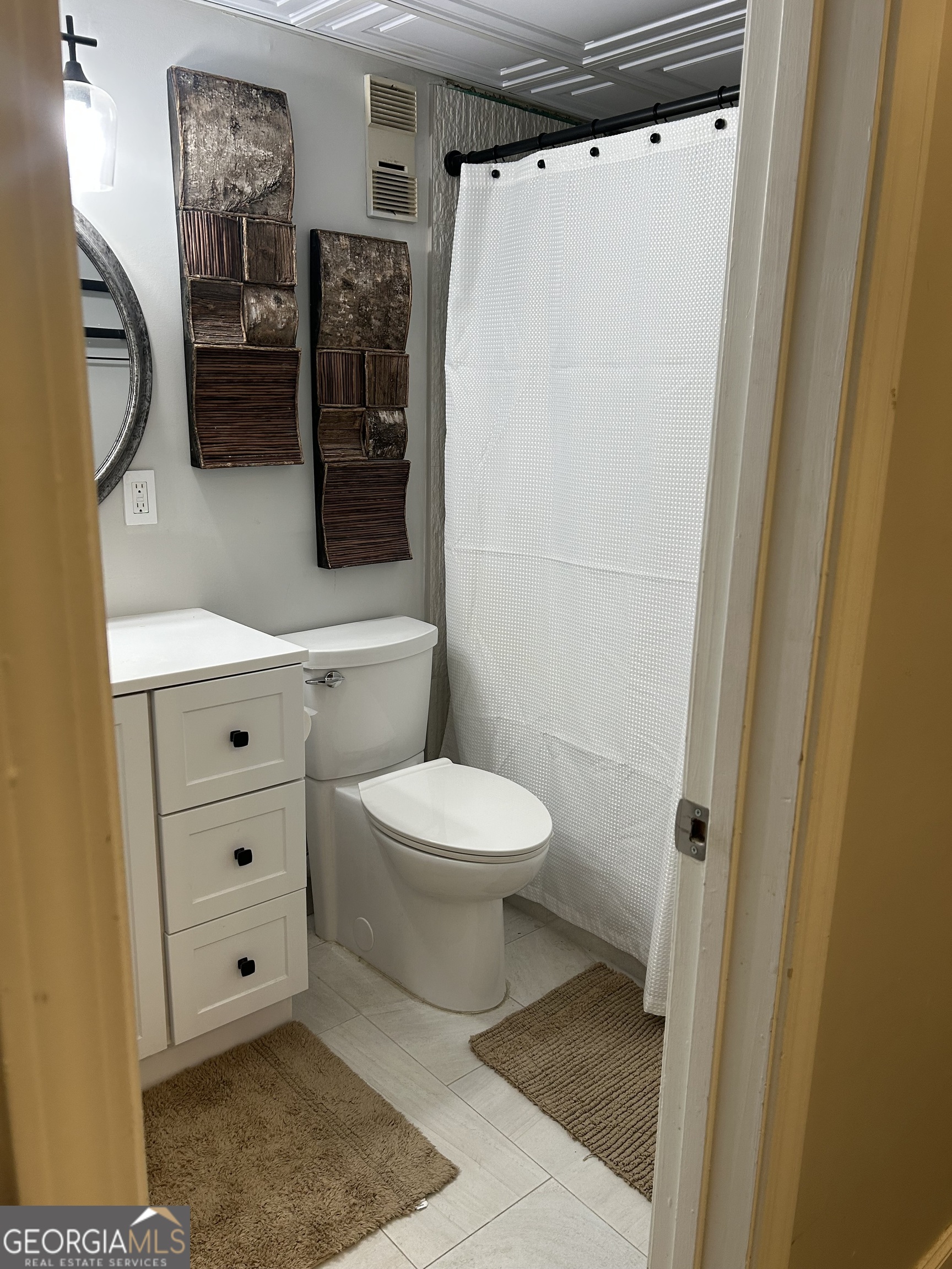 32 Peachtree Street Nw Apt 802 Property Photo 3