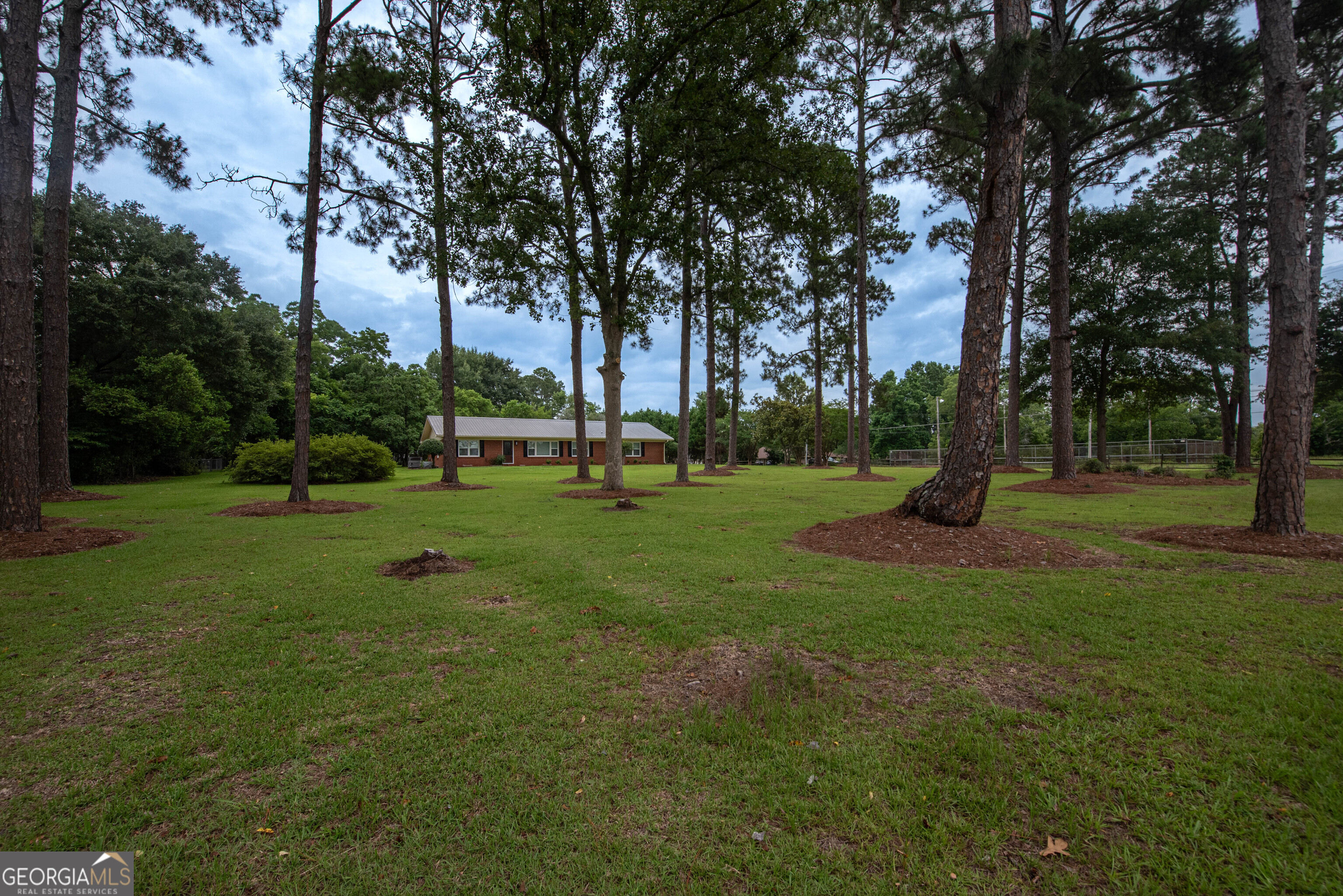 281 Peggy Drive Property Photo 4