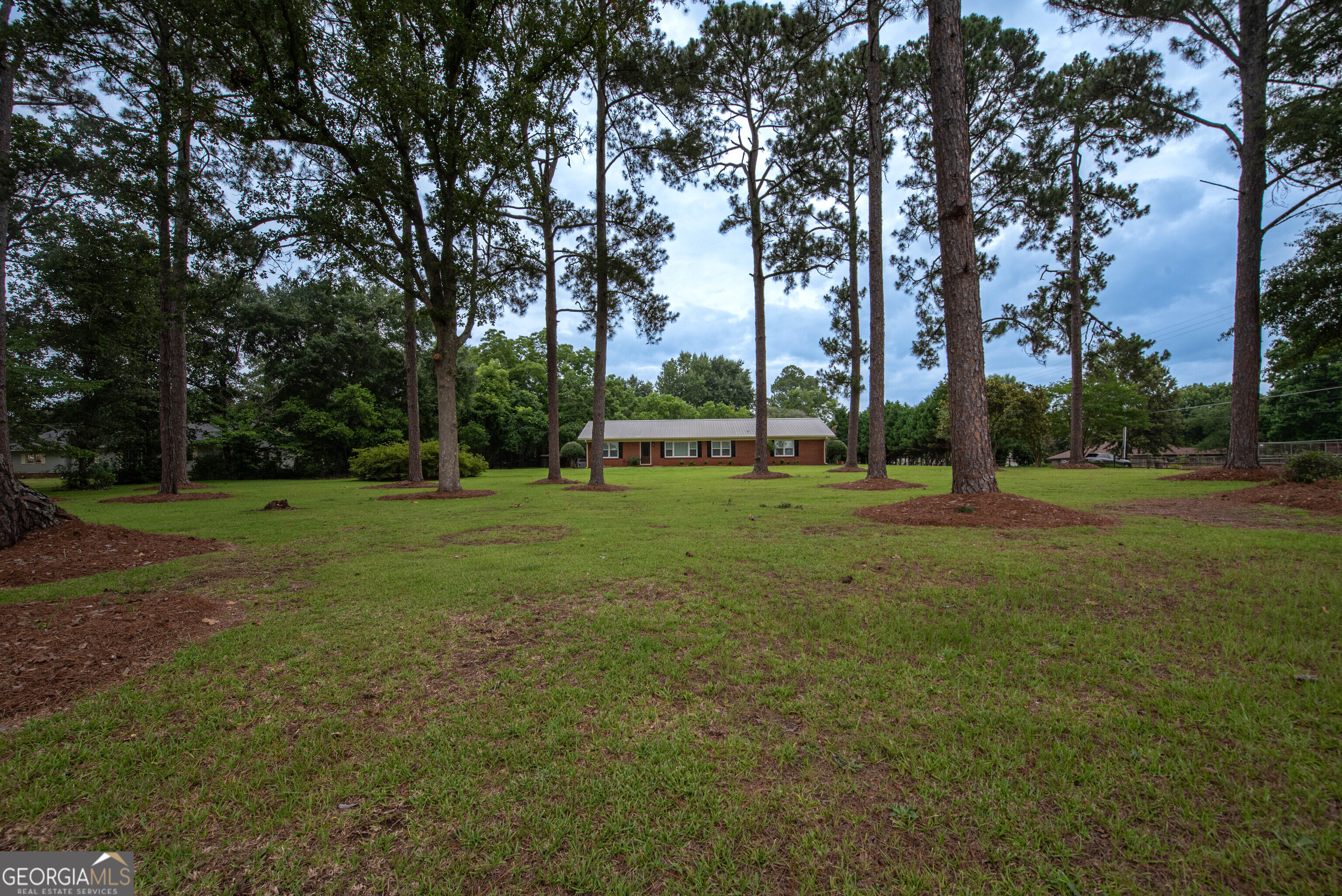 281 Peggy Drive Property Photo 5
