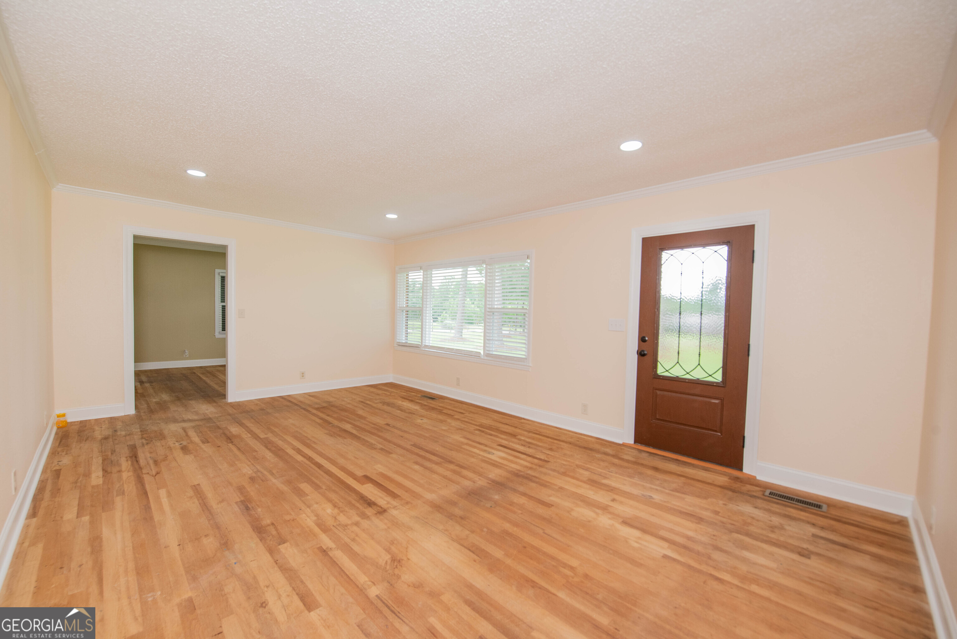 281 Peggy Drive Property Photo 7
