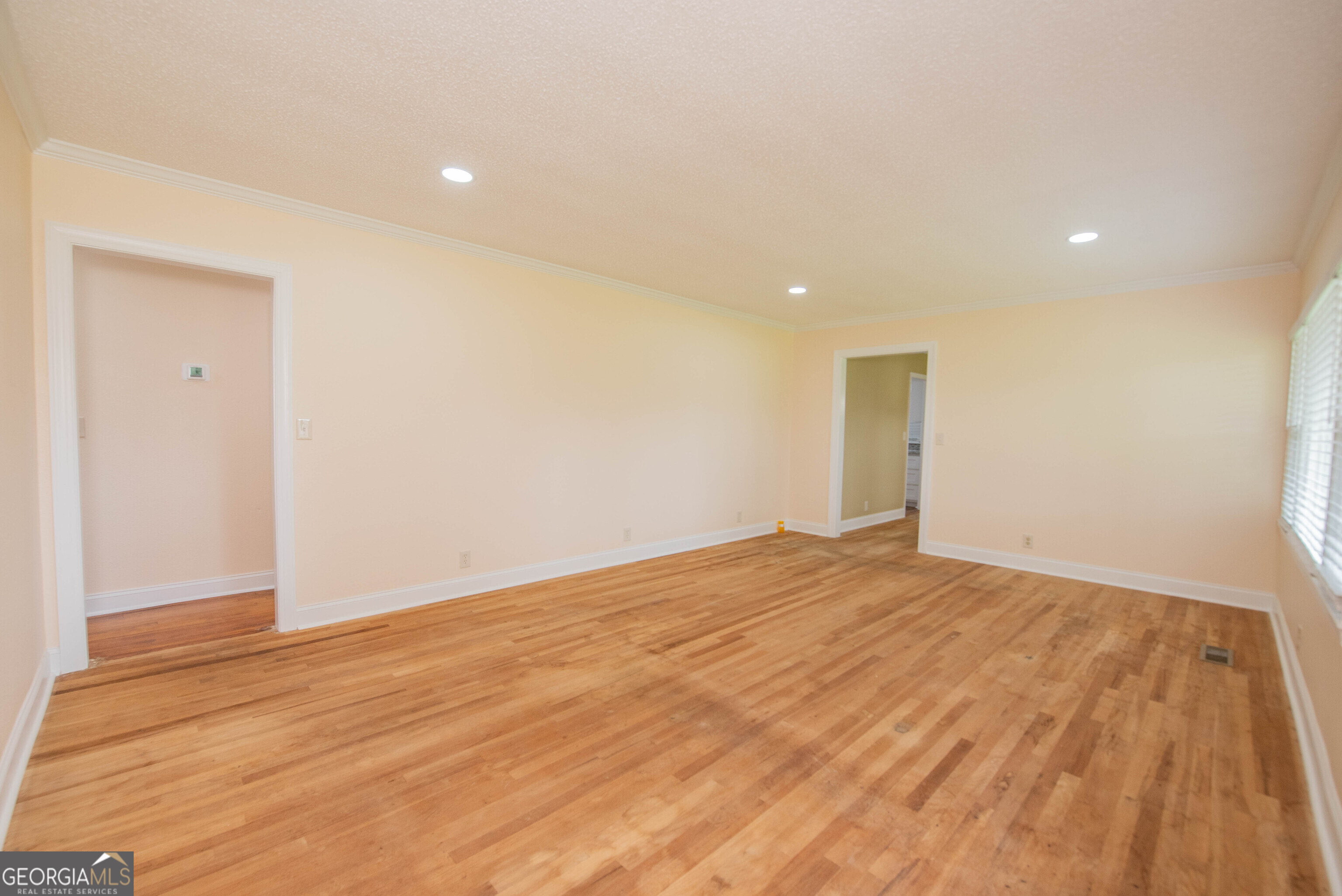 281 Peggy Drive Property Photo 8