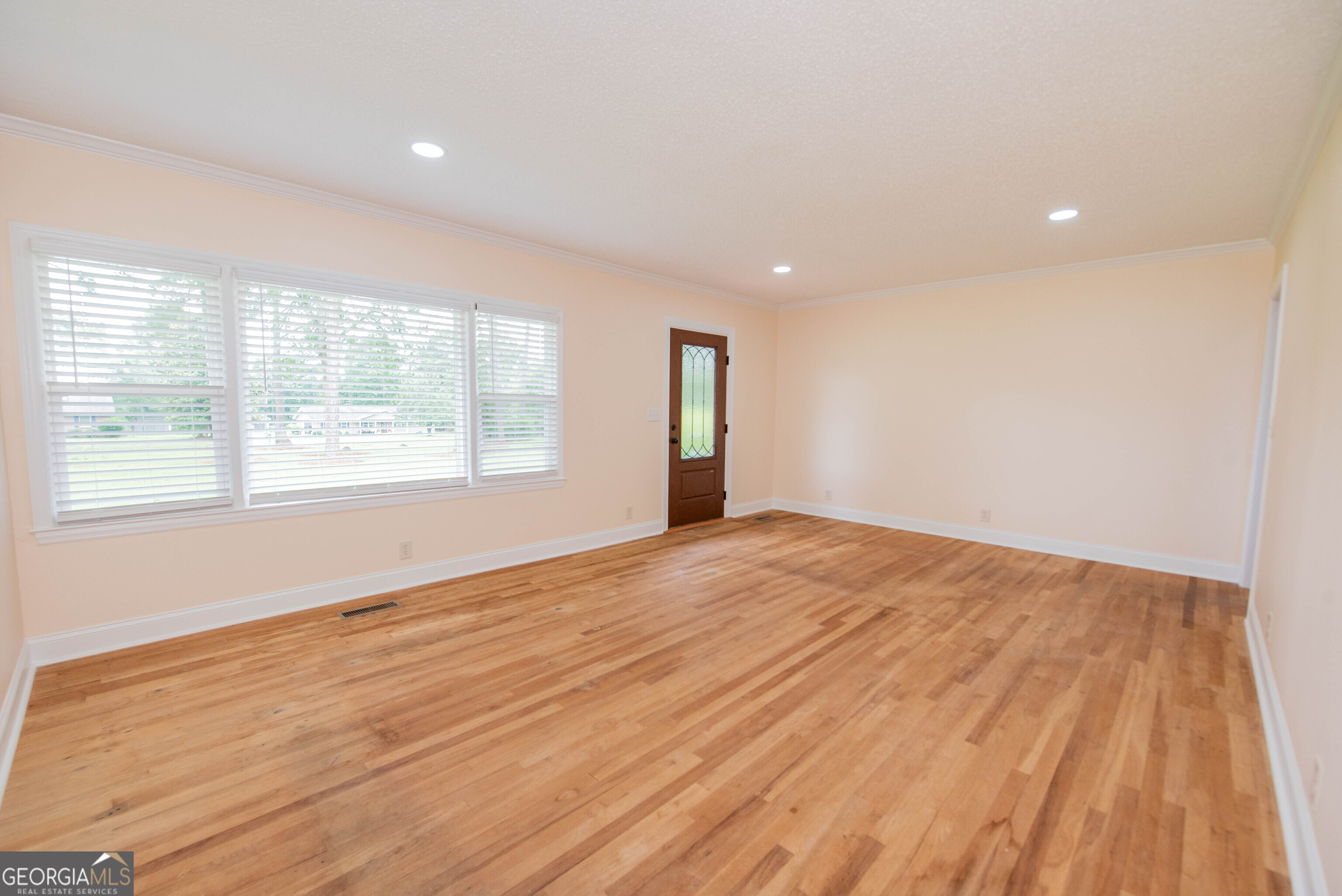 281 Peggy Drive Property Photo 9