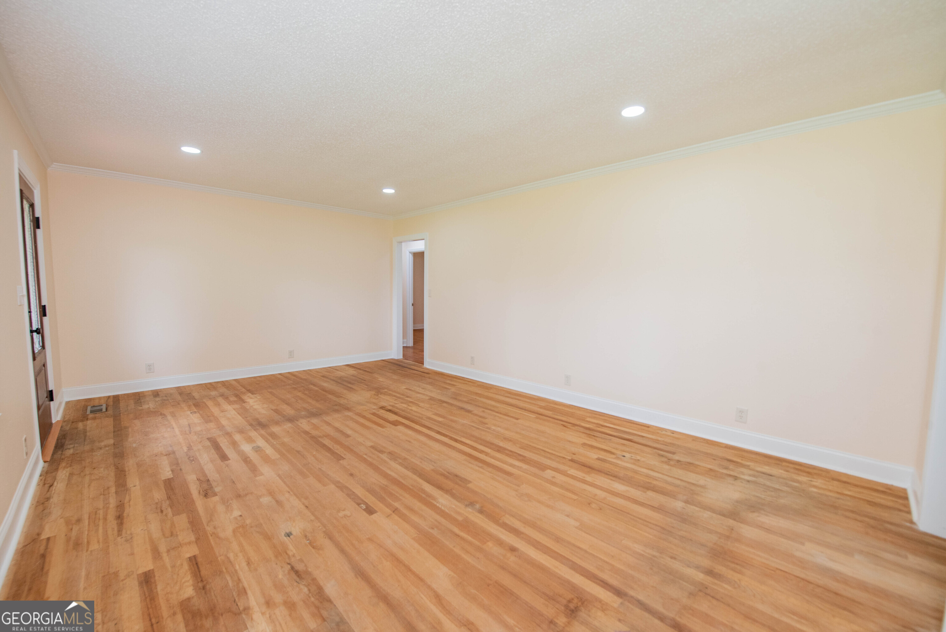 281 Peggy Drive Property Photo 10