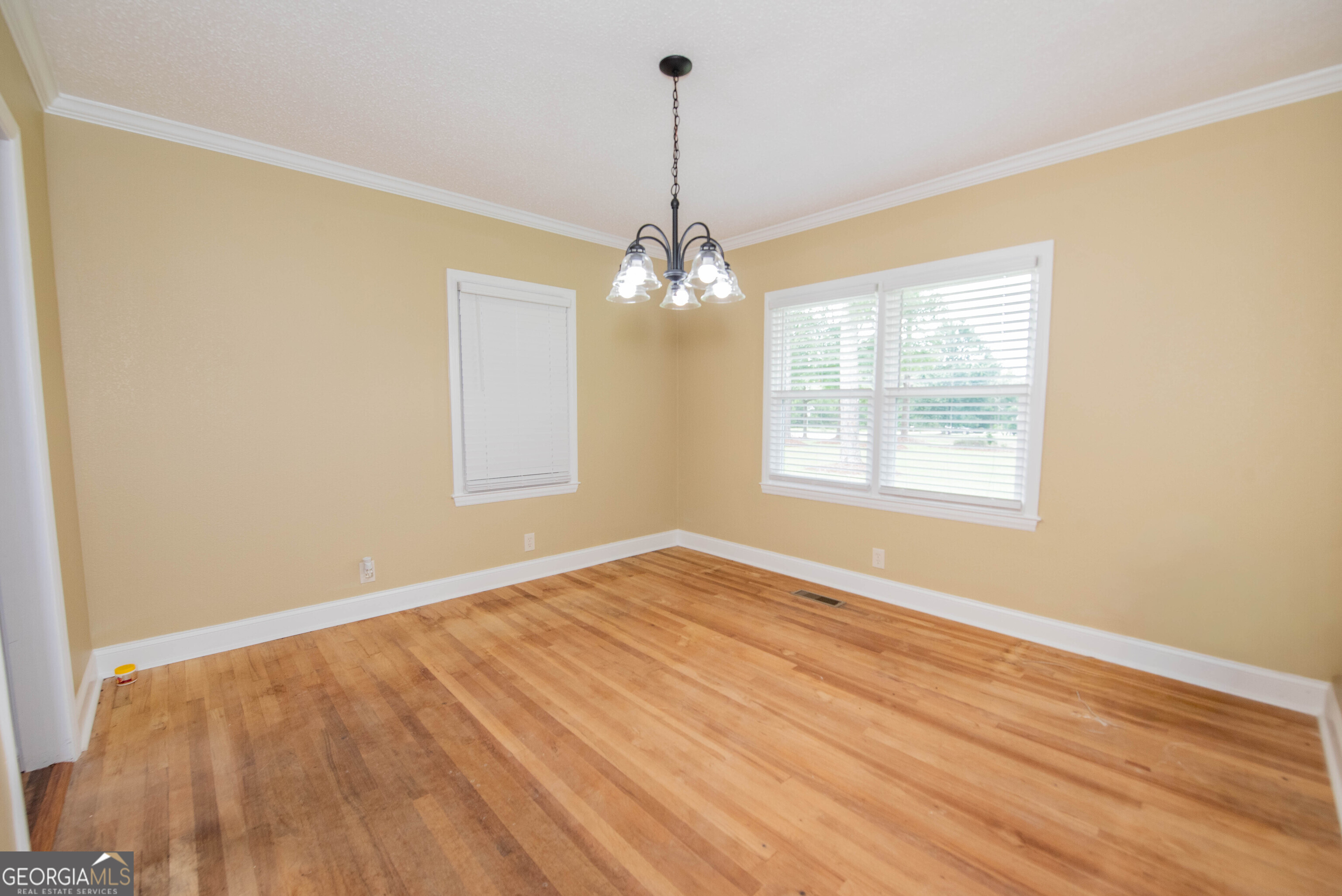 281 Peggy Drive Property Photo 11