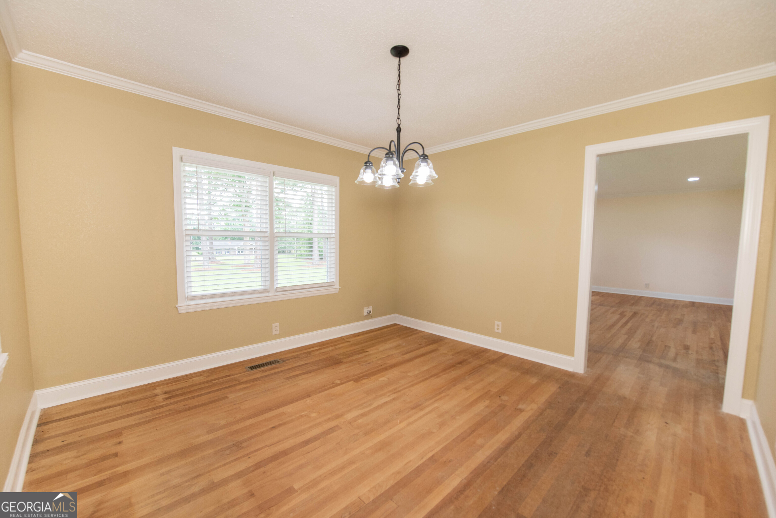 281 Peggy Drive Property Photo 12