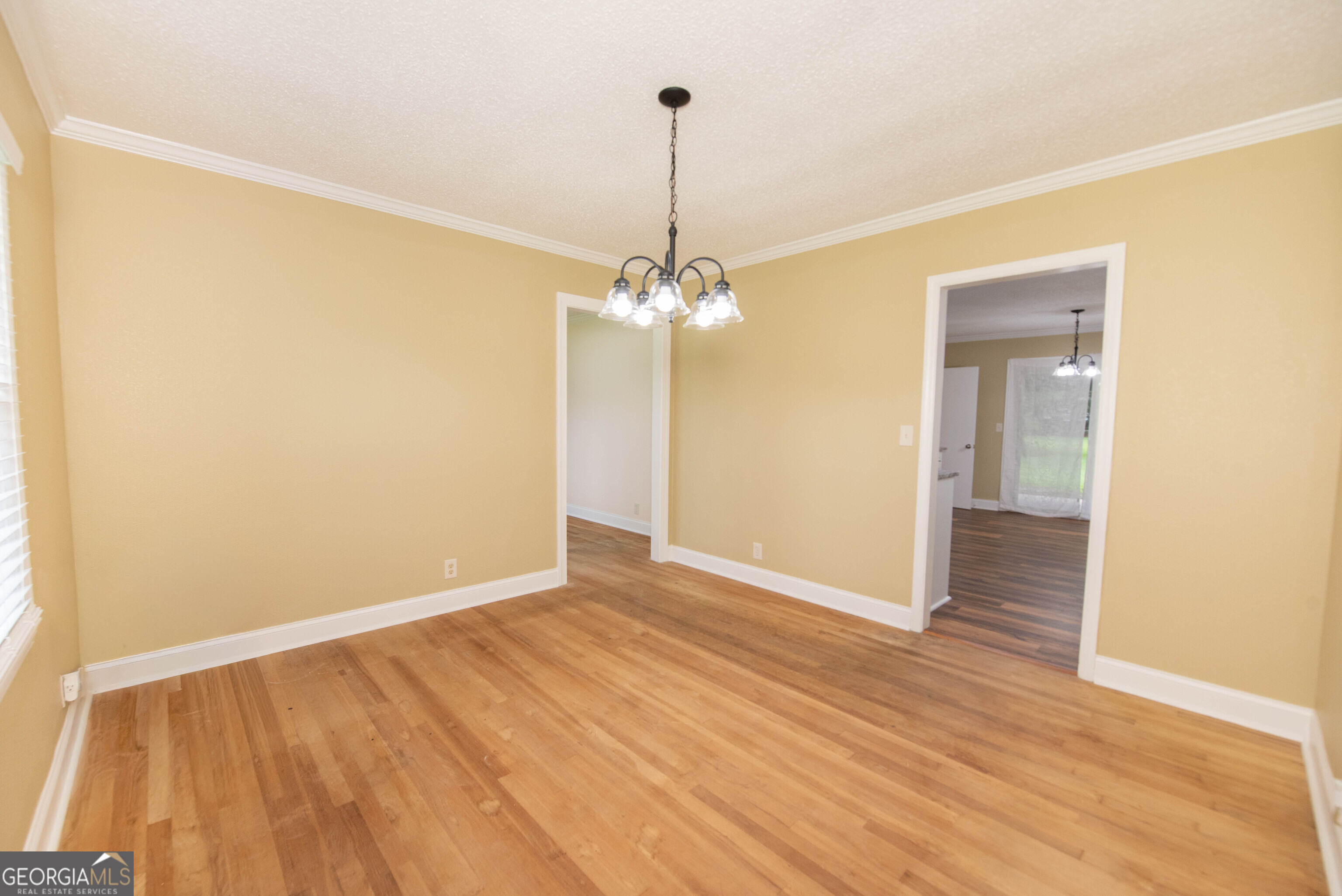 281 Peggy Drive Property Photo 13