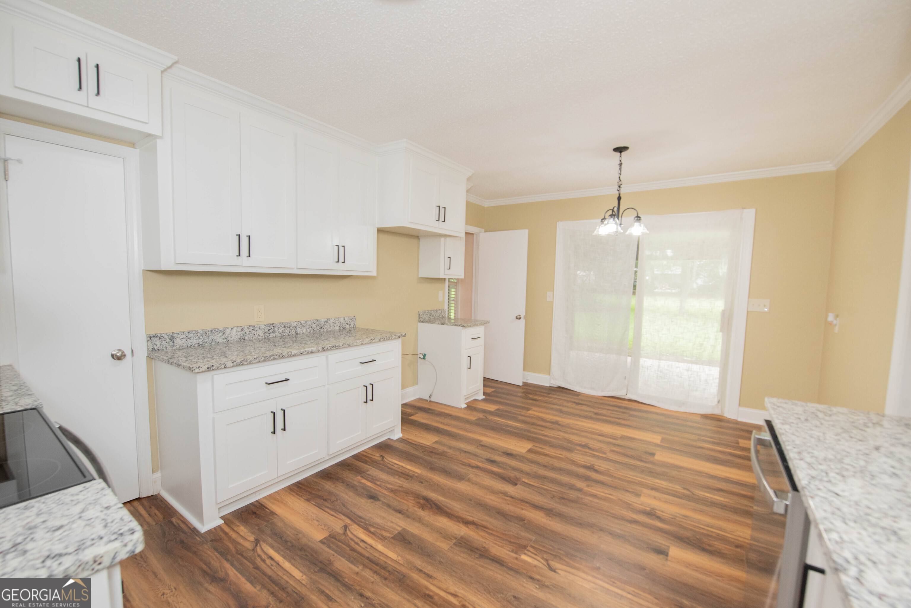 281 Peggy Drive Property Photo 14