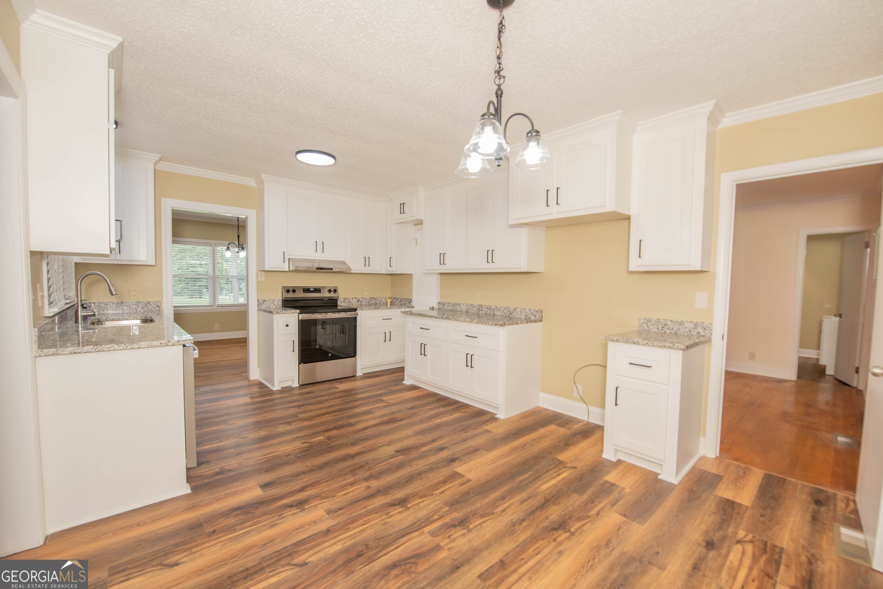 281 Peggy Drive Property Photo 15