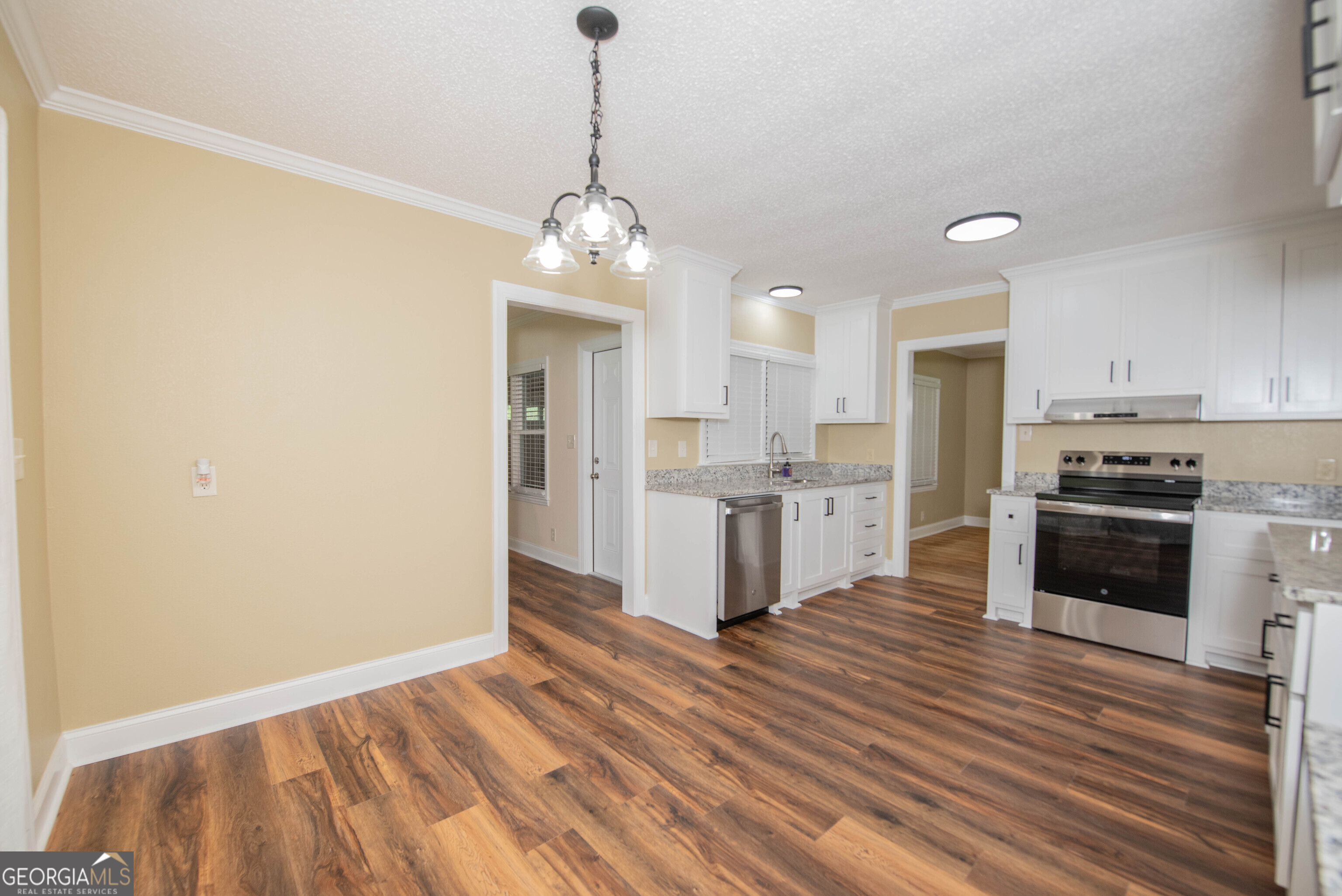 281 Peggy Drive Property Photo 16