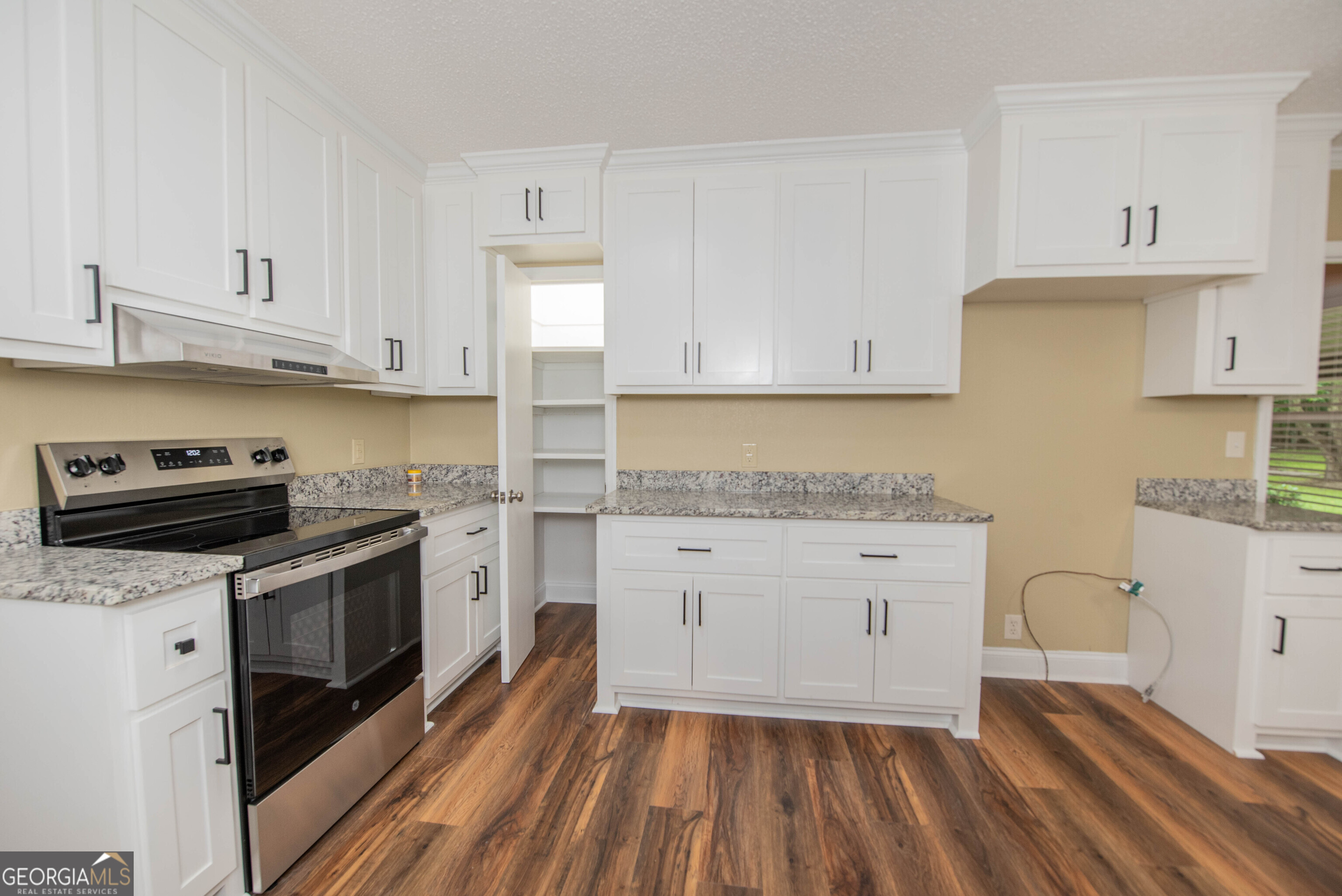 281 Peggy Drive Property Photo 20