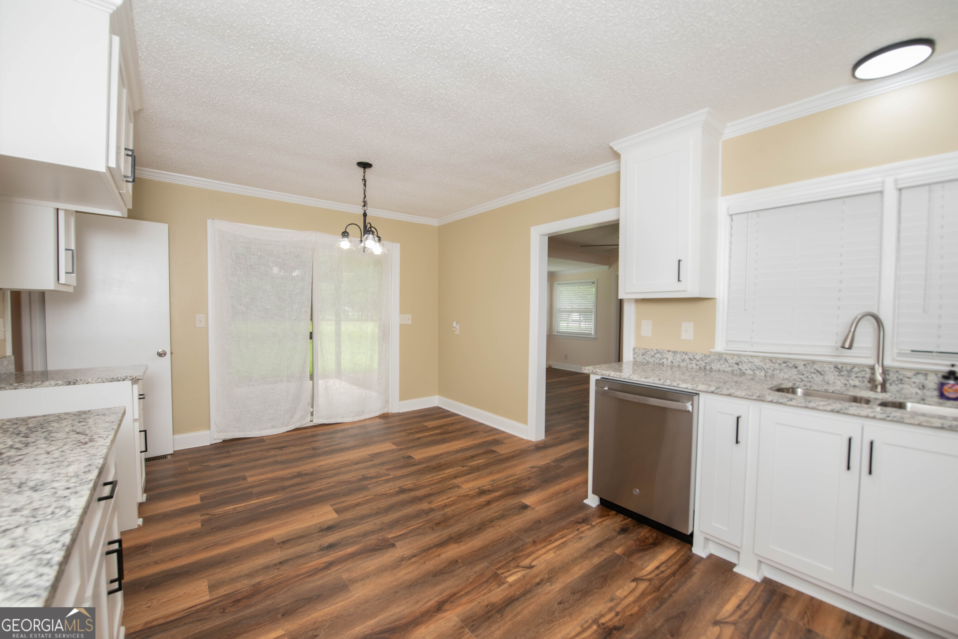 281 Peggy Drive Property Photo 21