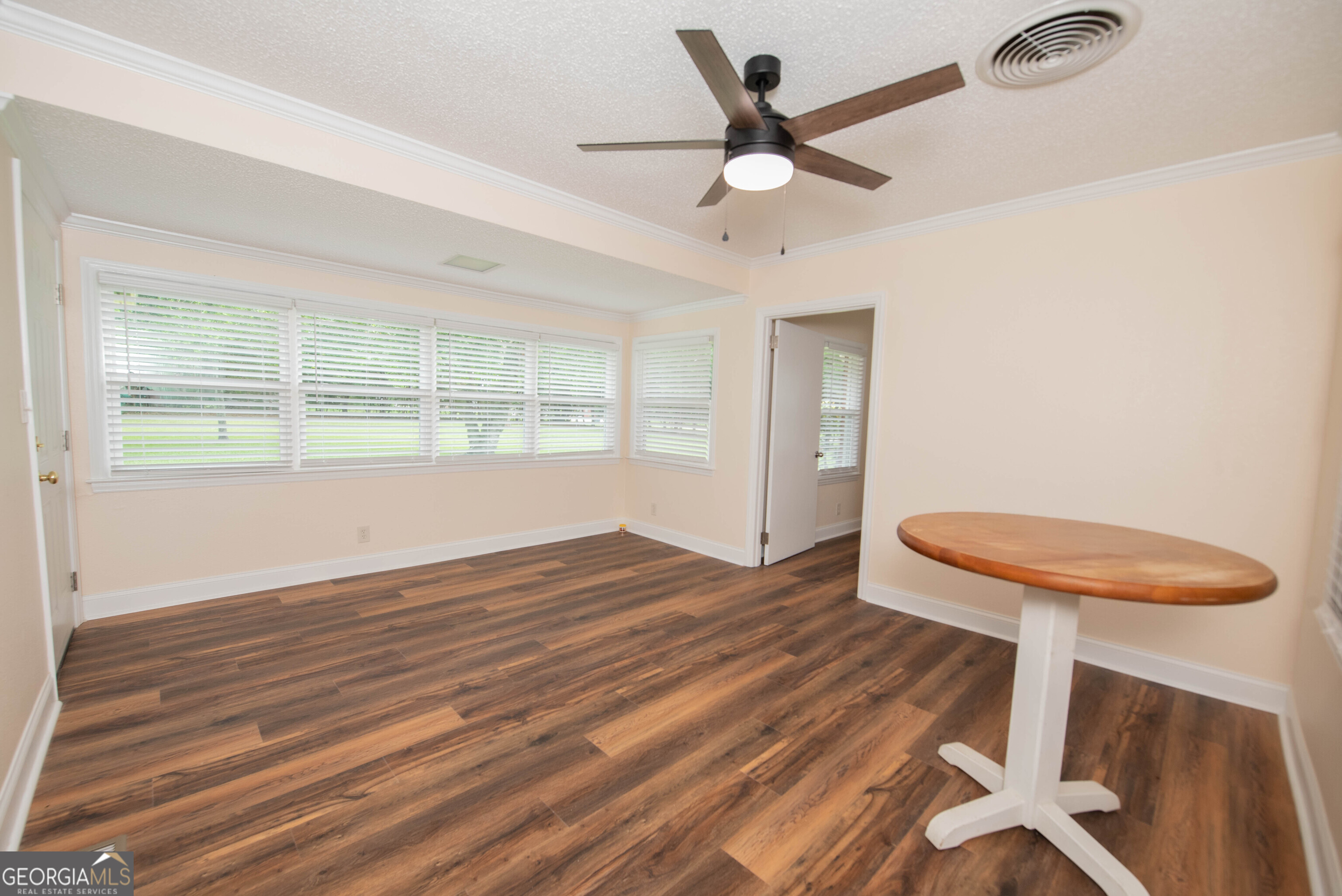 281 Peggy Drive Property Photo 22