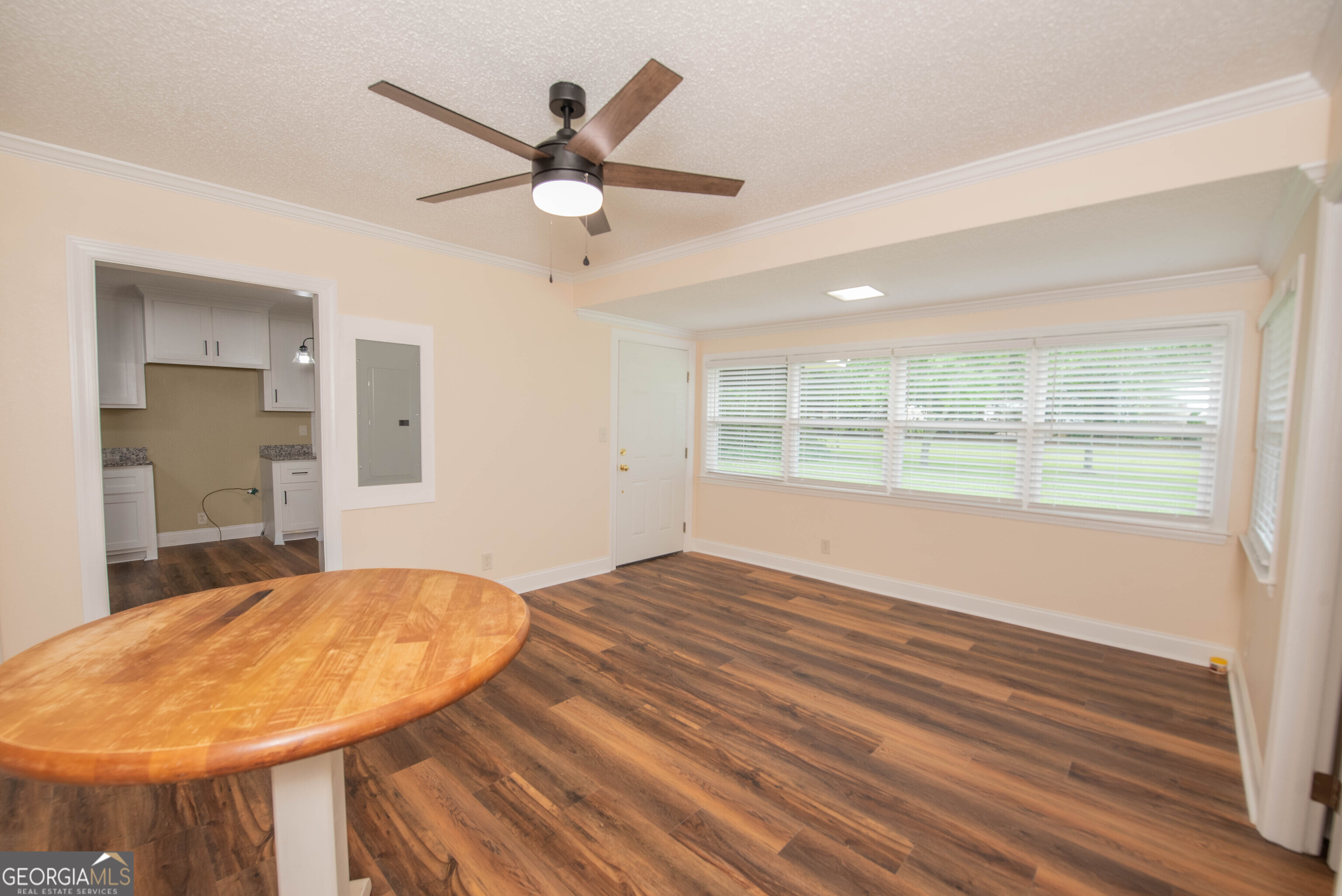 281 Peggy Drive Property Photo 23