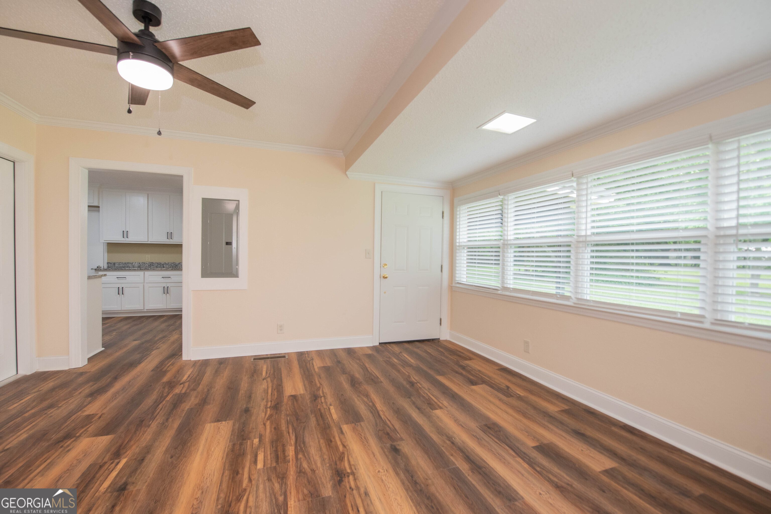 281 Peggy Drive Property Photo 24