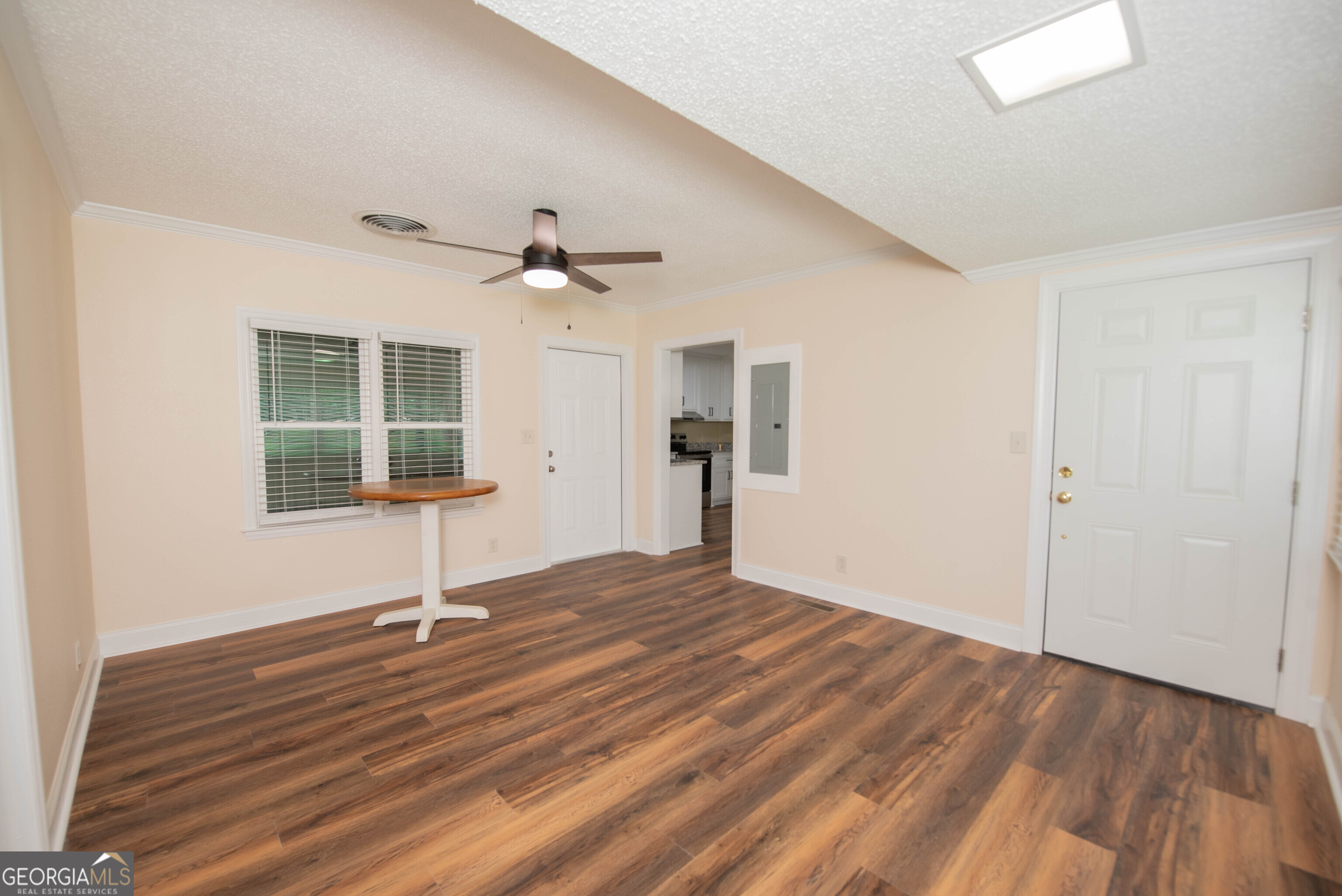 281 Peggy Drive Property Photo 25