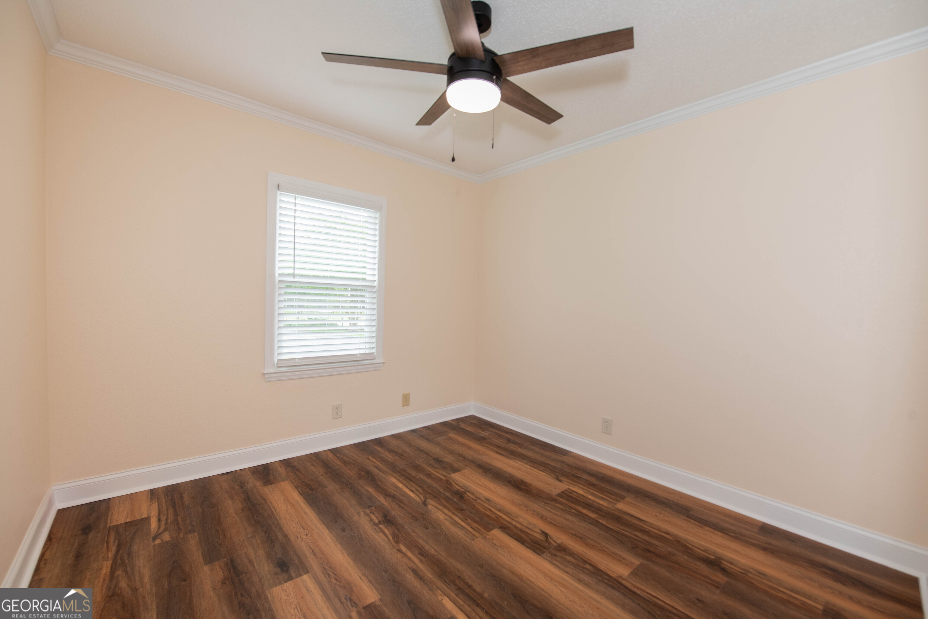 281 Peggy Drive Property Photo 26