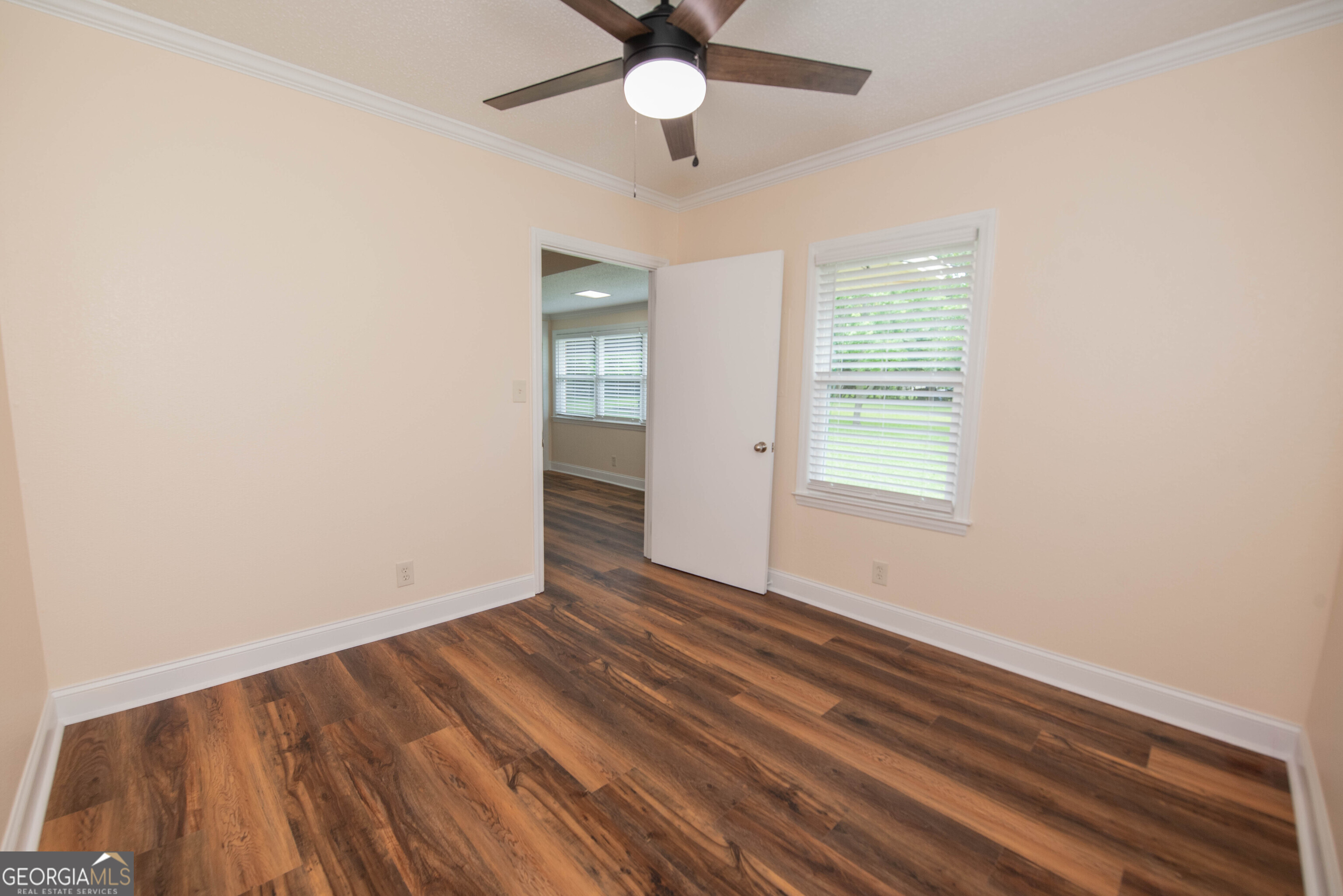 281 Peggy Drive Property Photo 27