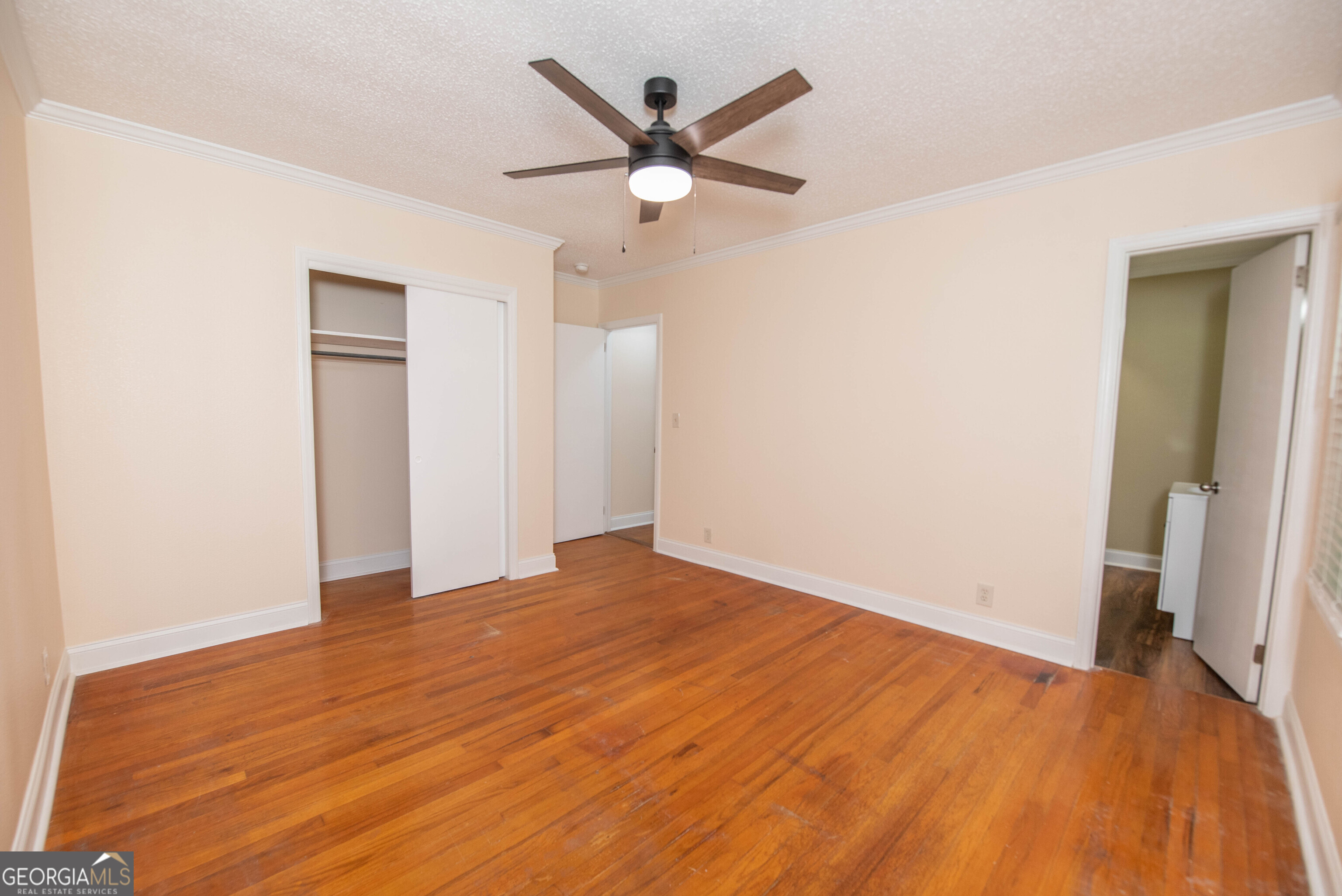 281 Peggy Drive Property Photo 28