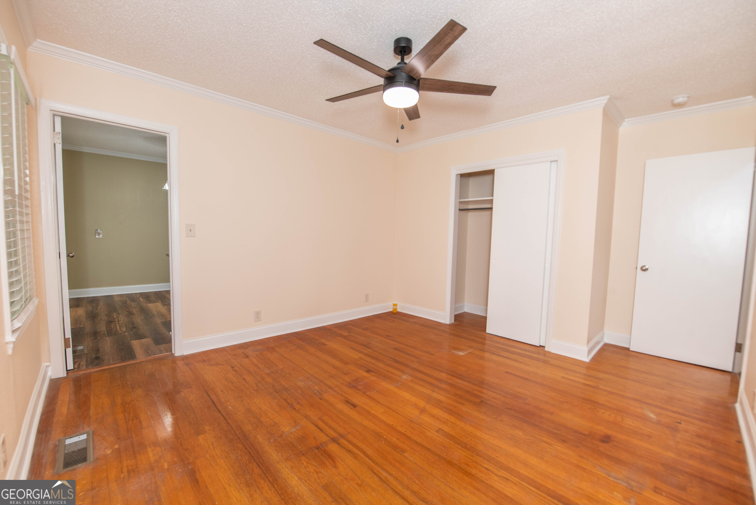 281 Peggy Drive Property Photo 29