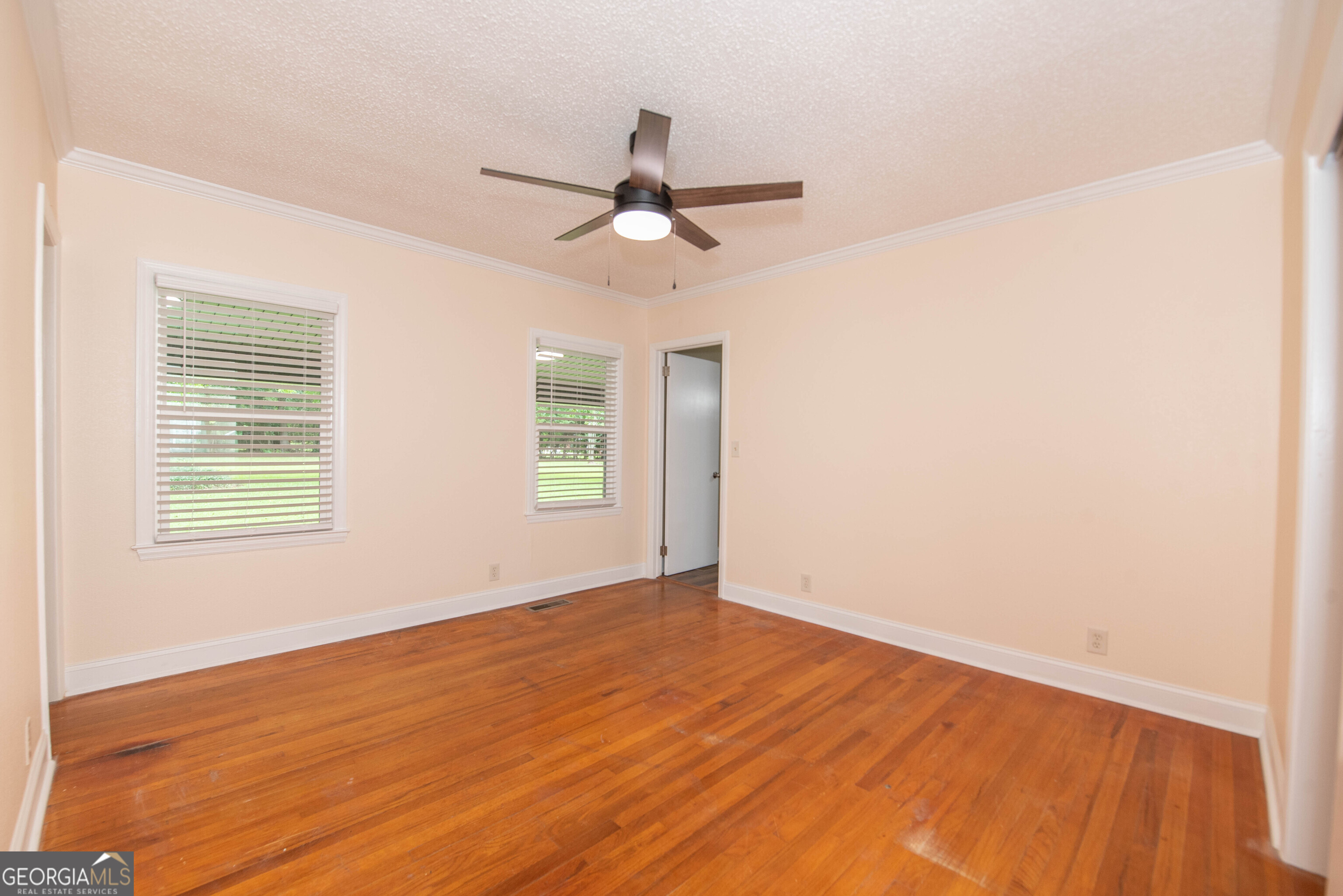281 Peggy Drive Property Photo 30